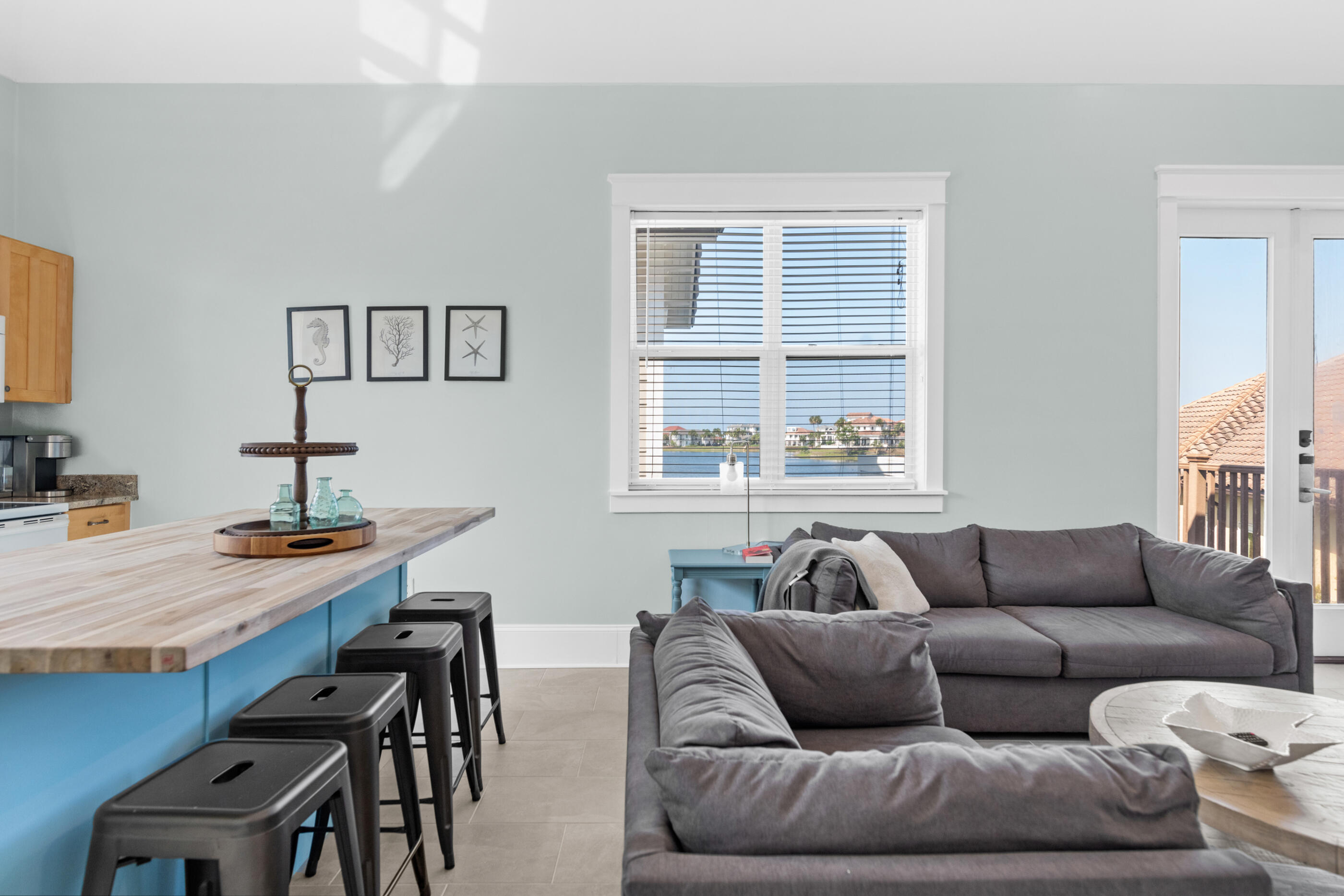 4728 Rendezvous Cove