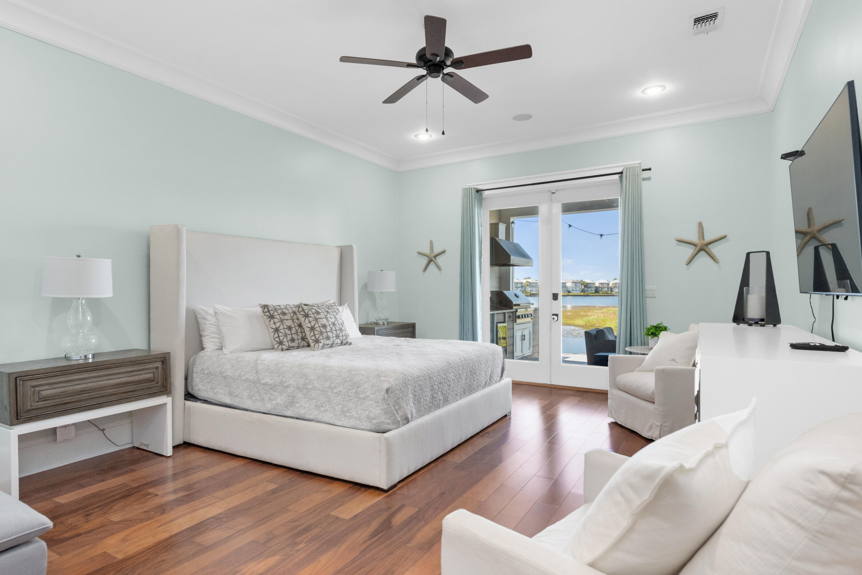 4728 Rendezvous Cove