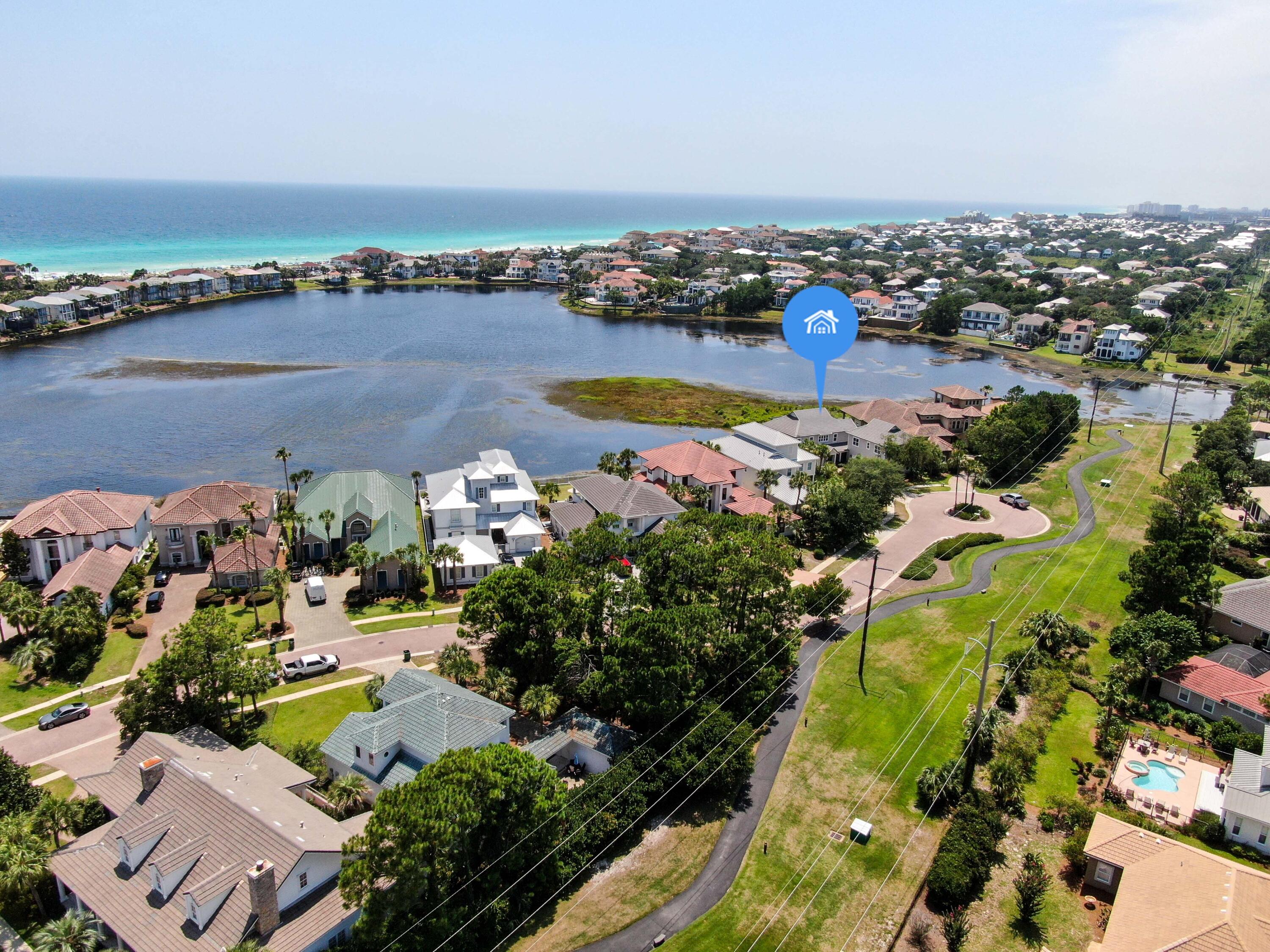 4728 Rendezvous Cove