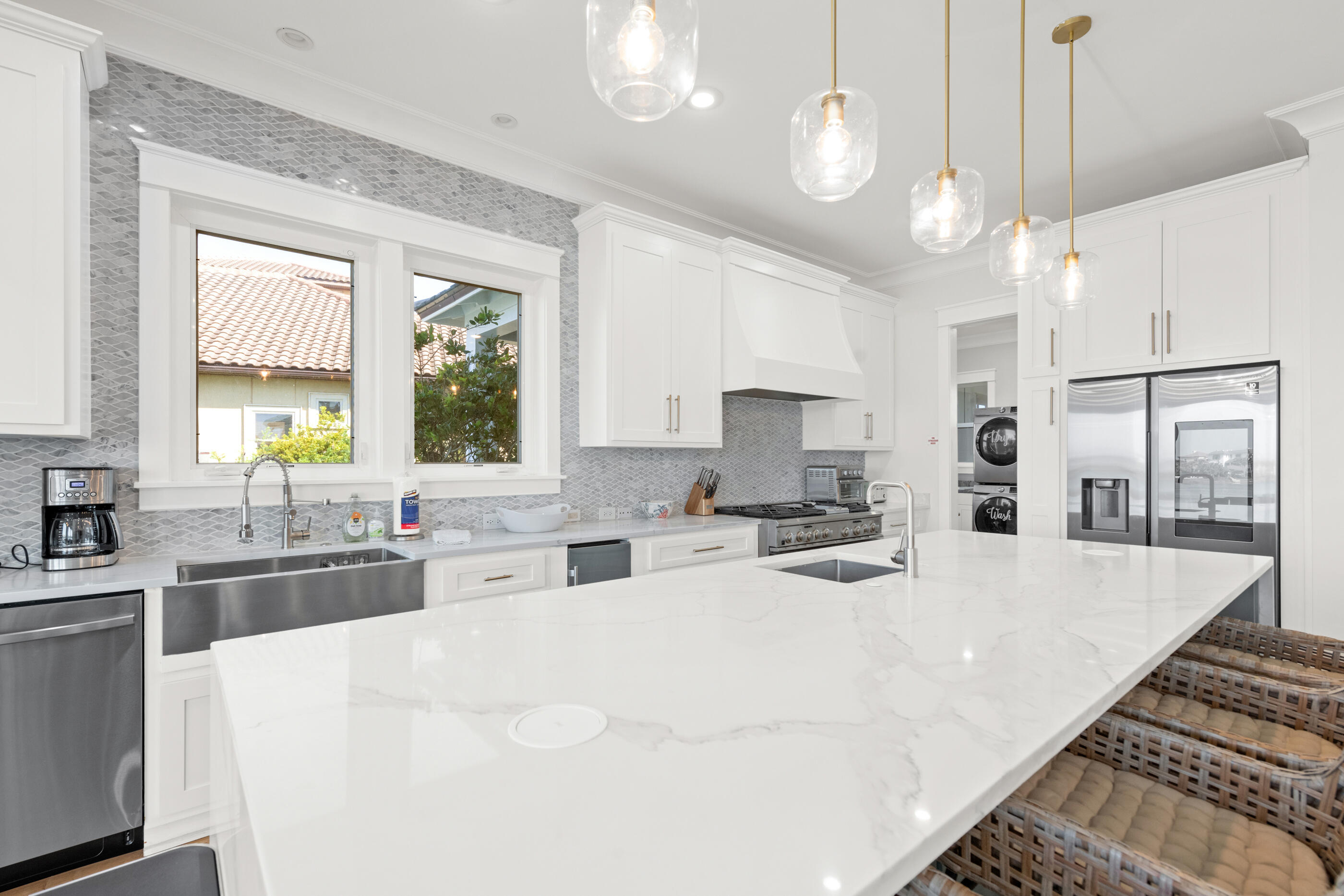 4728 Rendezvous Cove