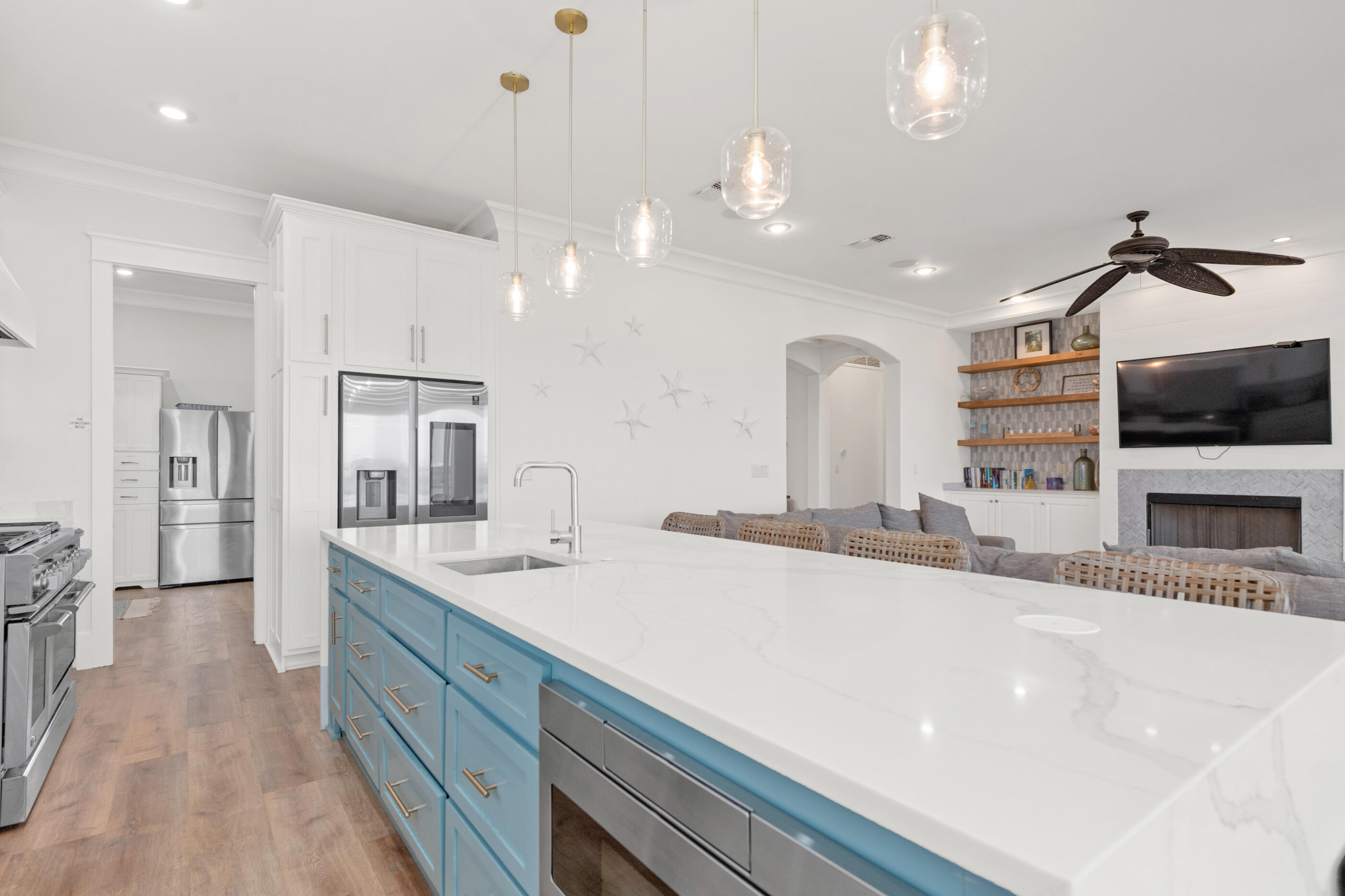 4728 Rendezvous Cove