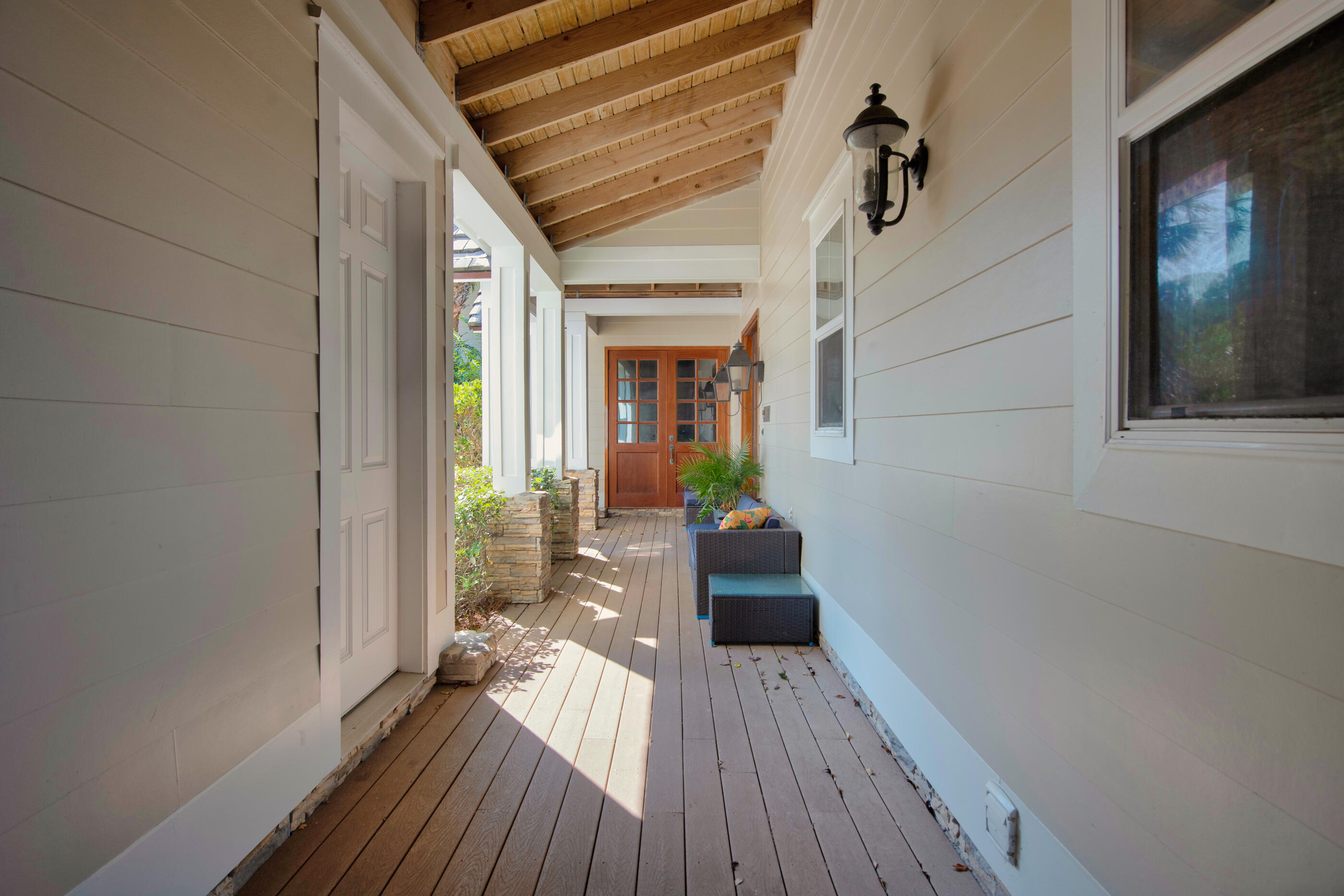 4728 Rendezvous Cove