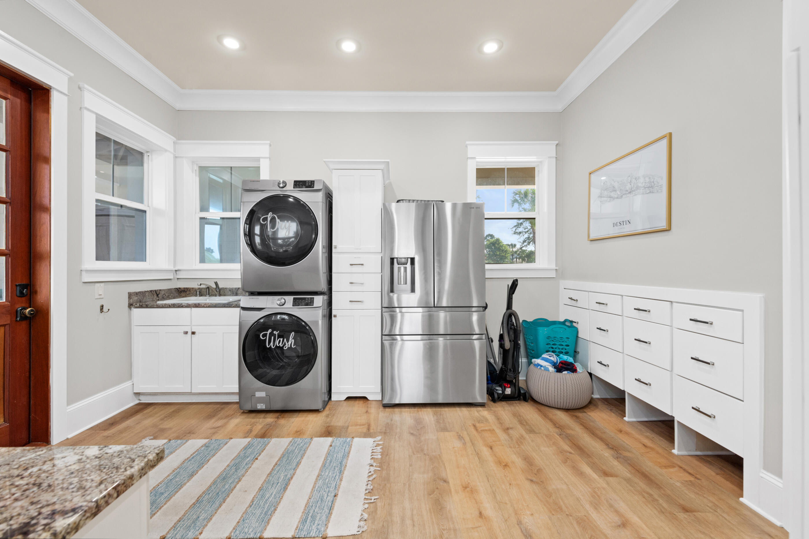 4728 Rendezvous Cove