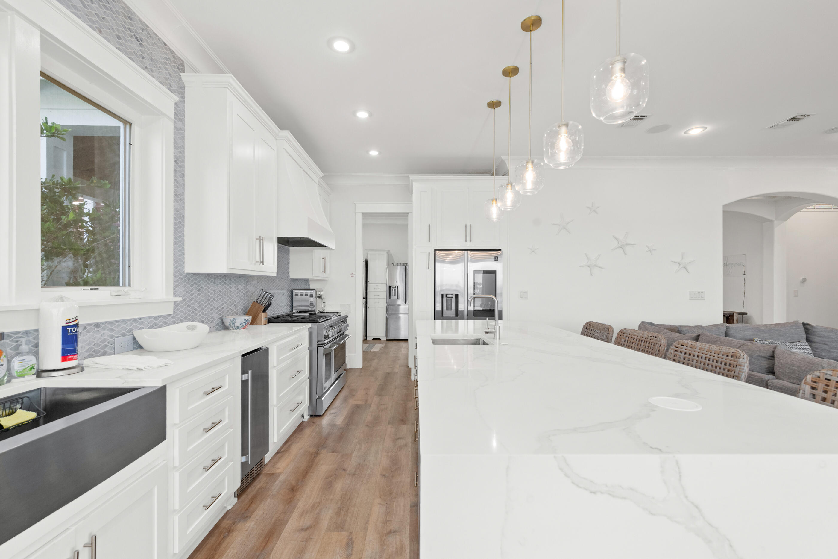 4728 Rendezvous Cove