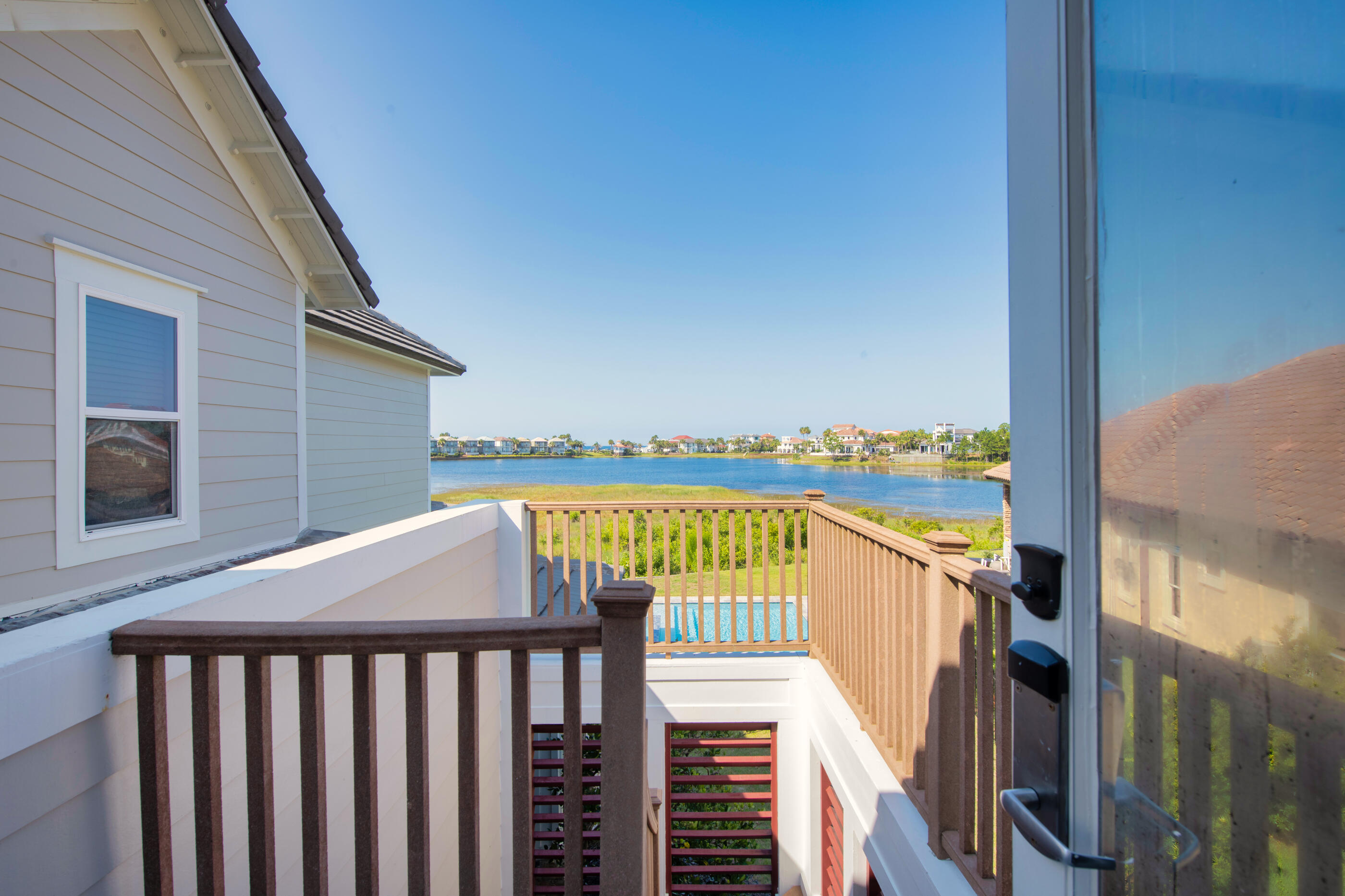 4728 Rendezvous Cove