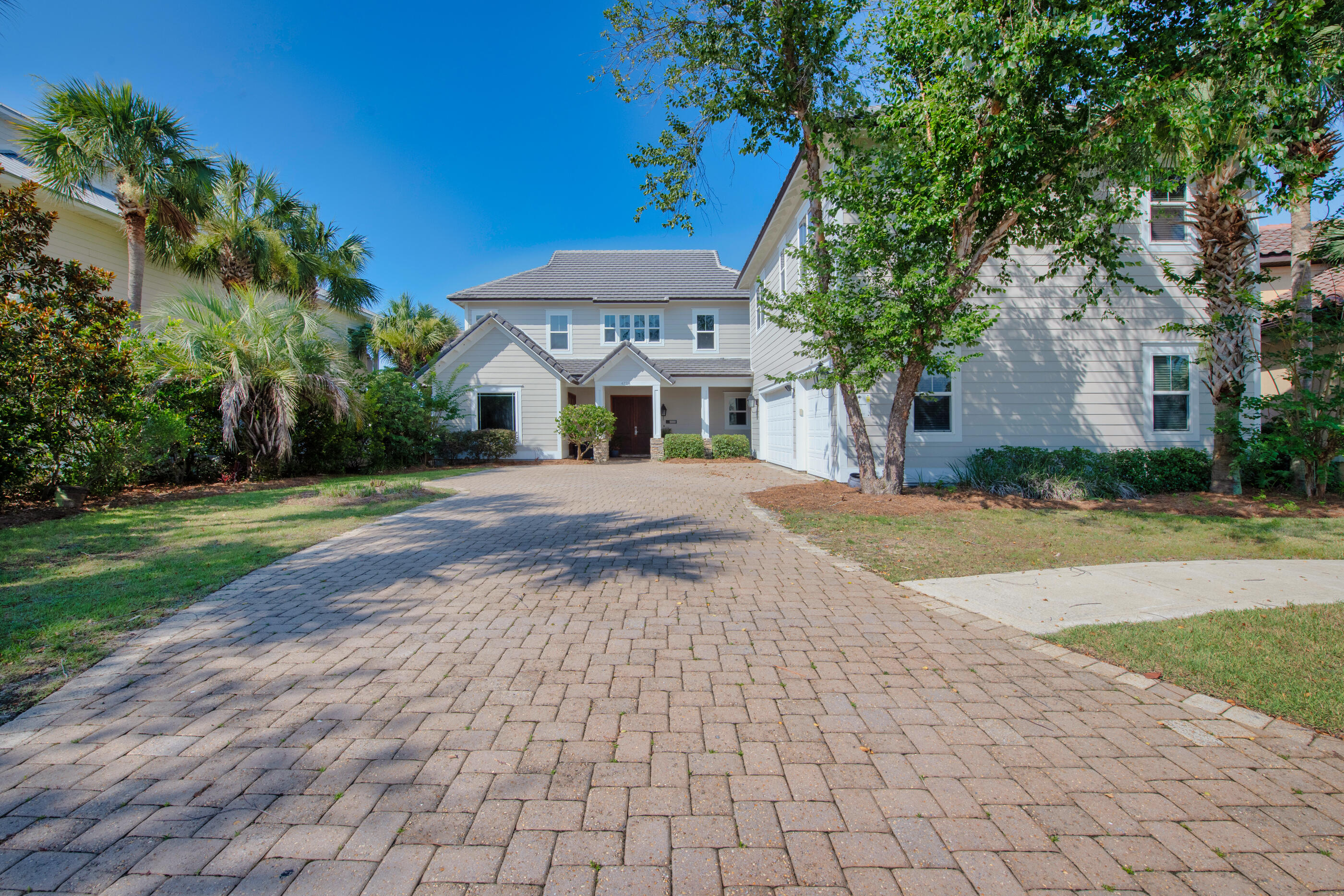 4728 Rendezvous Cove