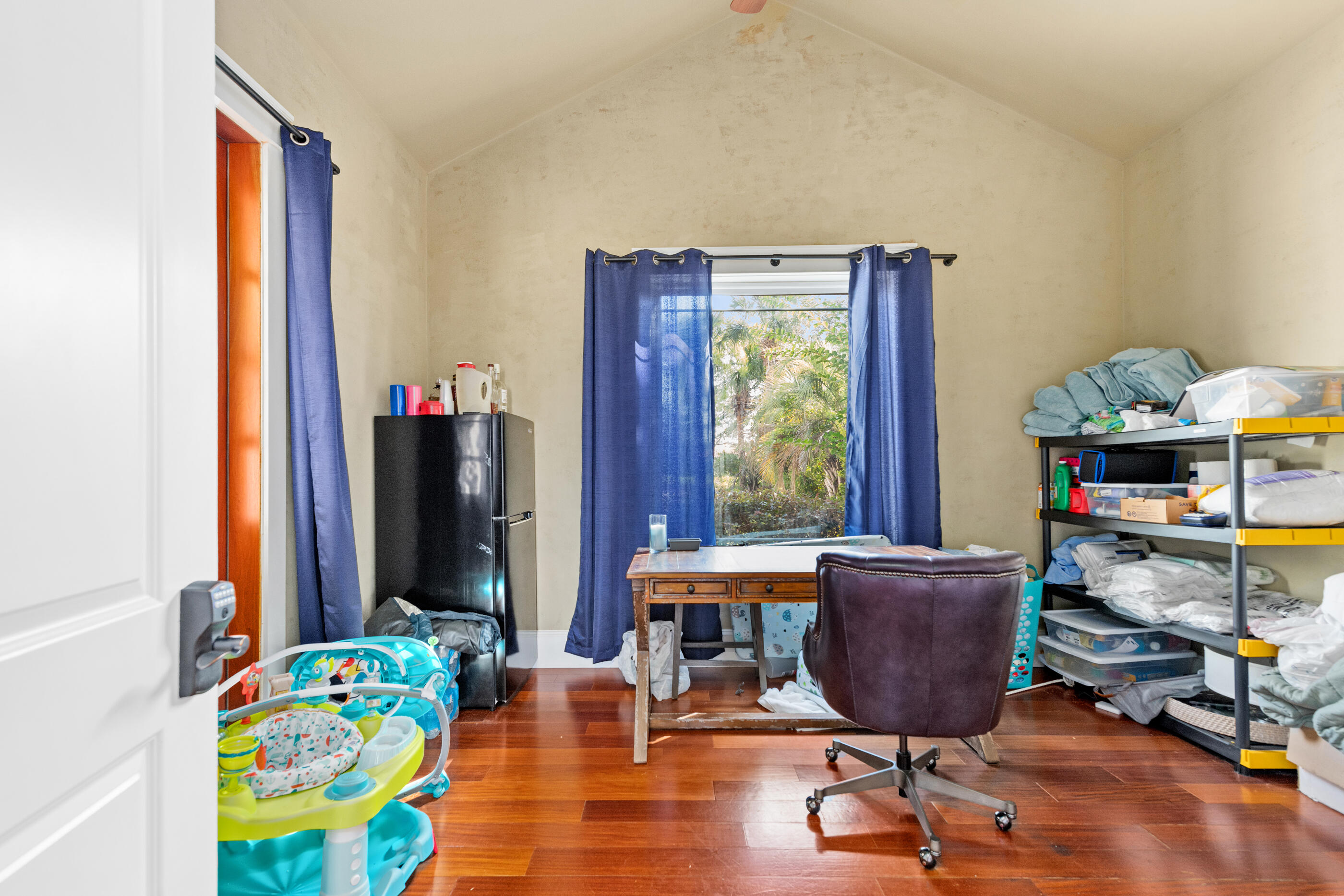 4728 Rendezvous Cove