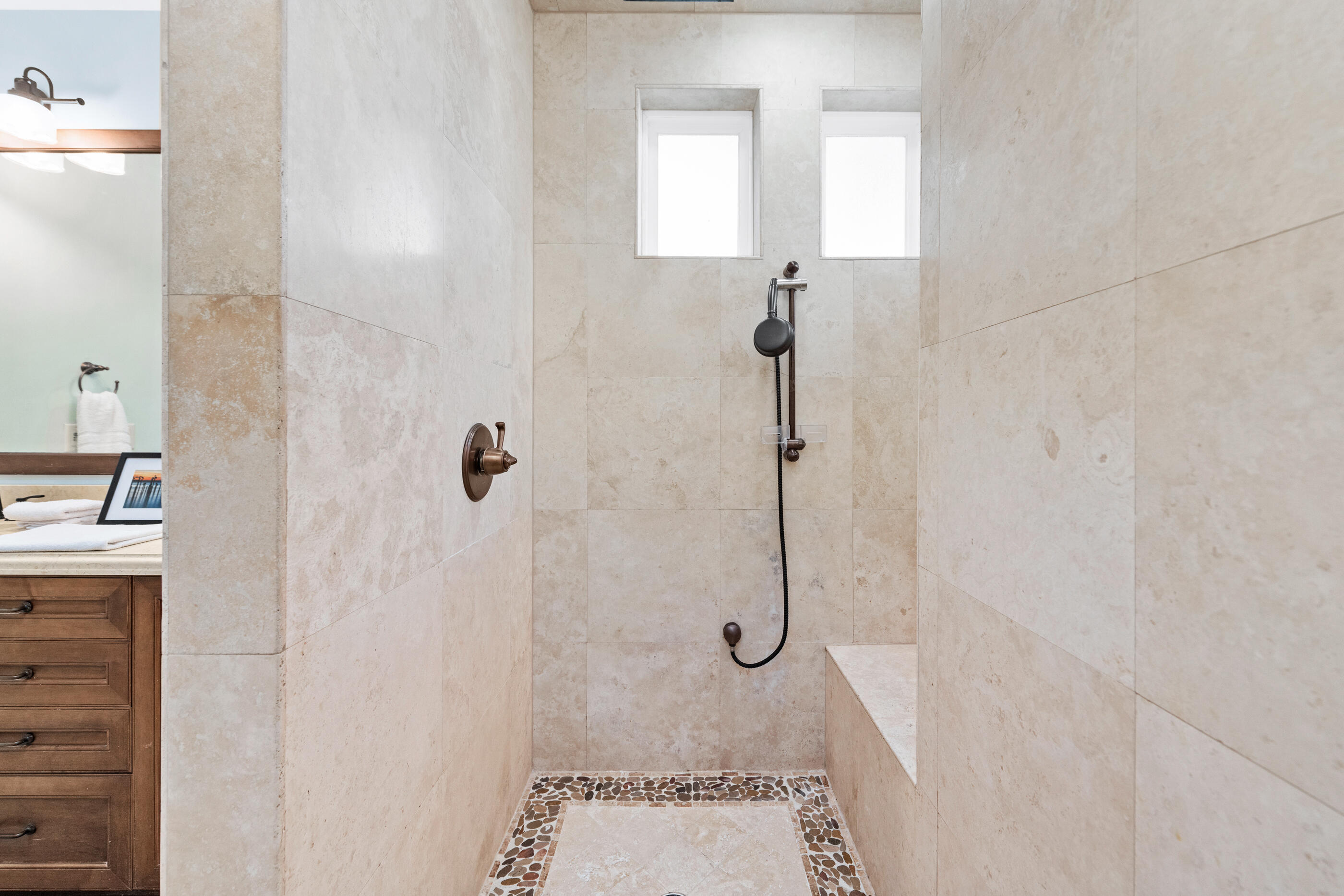 4728 Rendezvous Cove