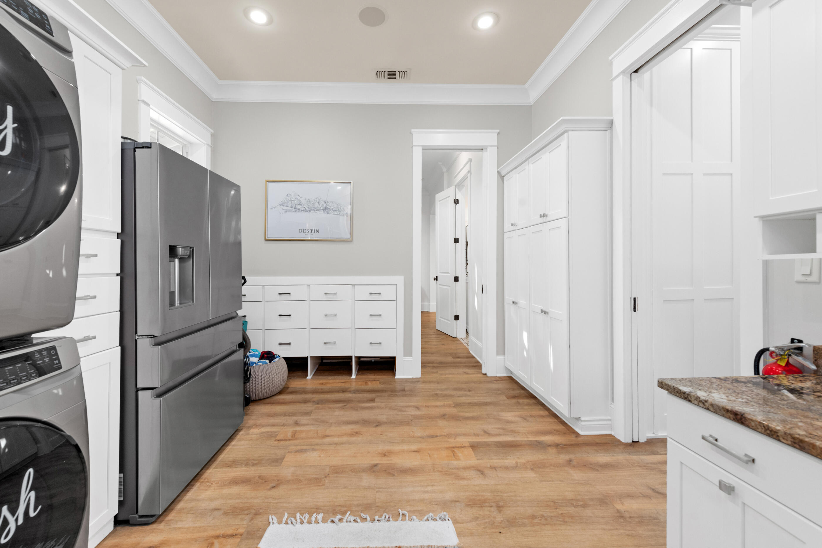 4728 Rendezvous Cove