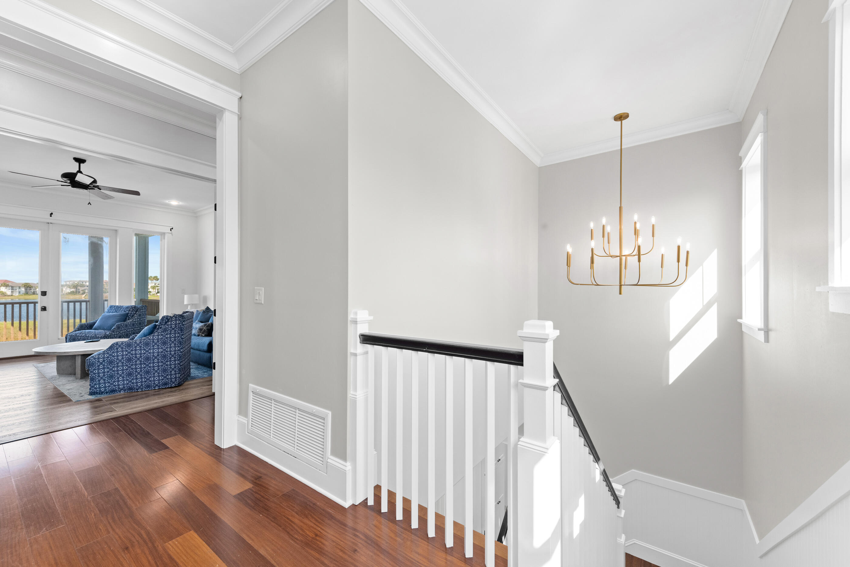 4728 Rendezvous Cove