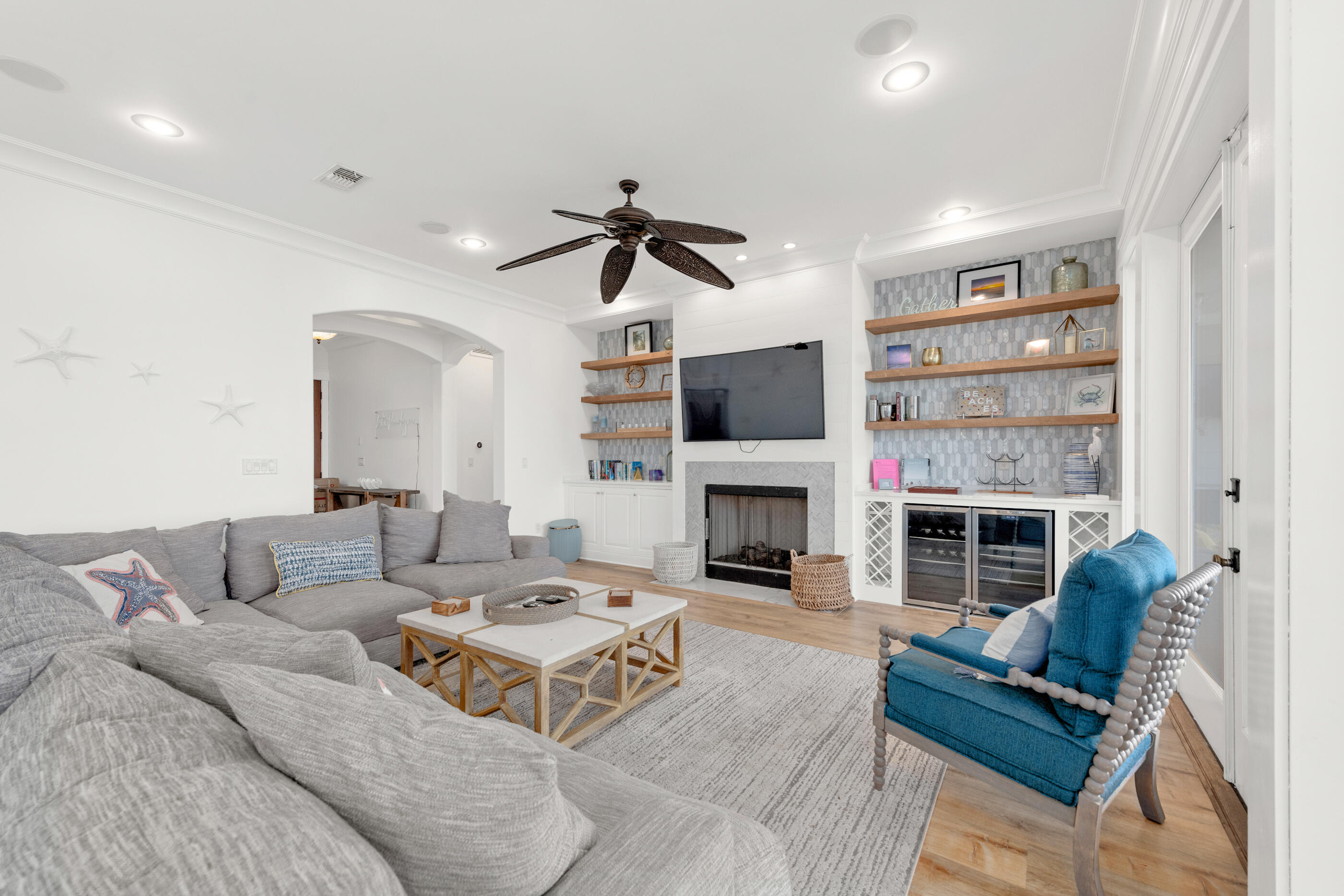 4728 Rendezvous Cove