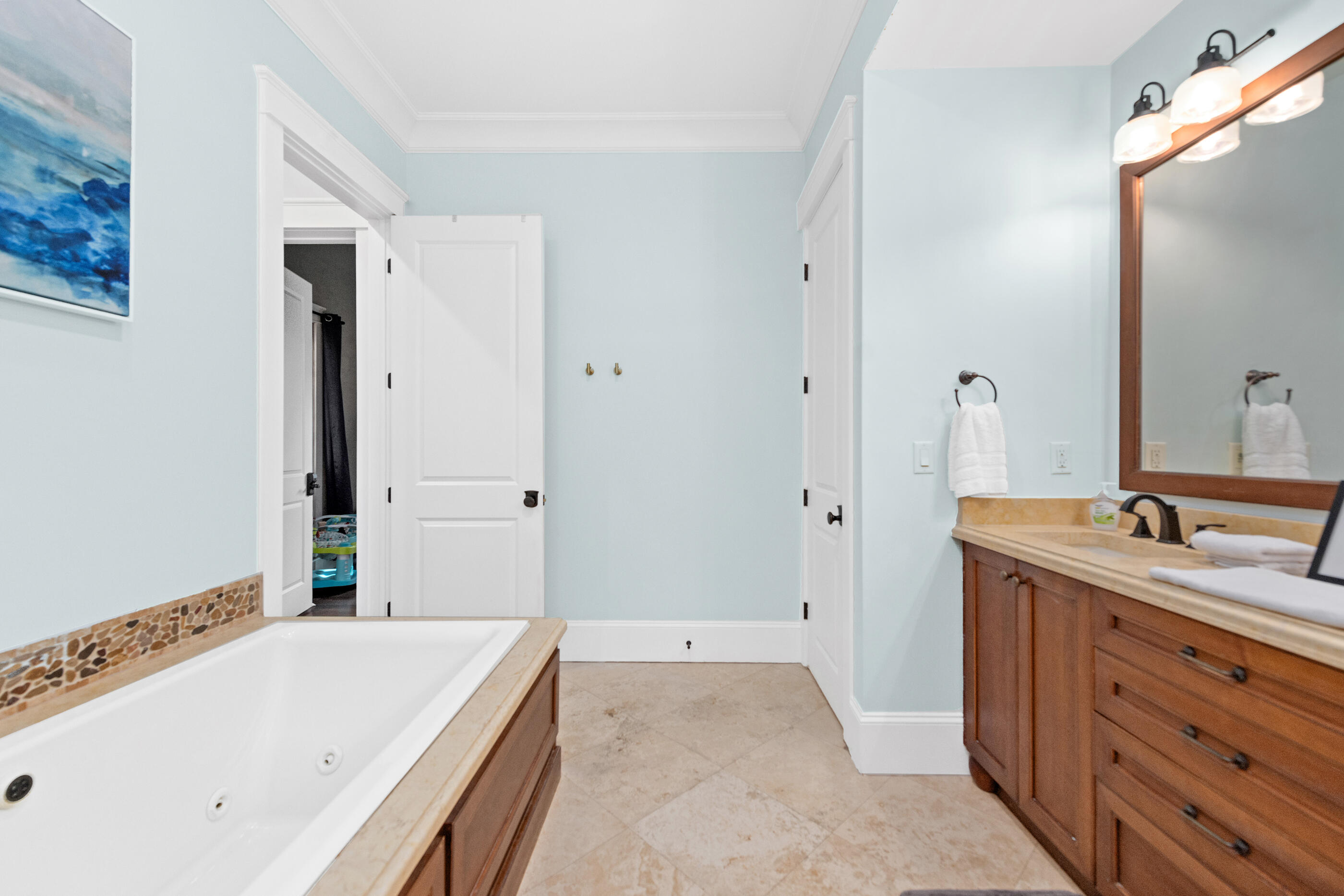 4728 Rendezvous Cove