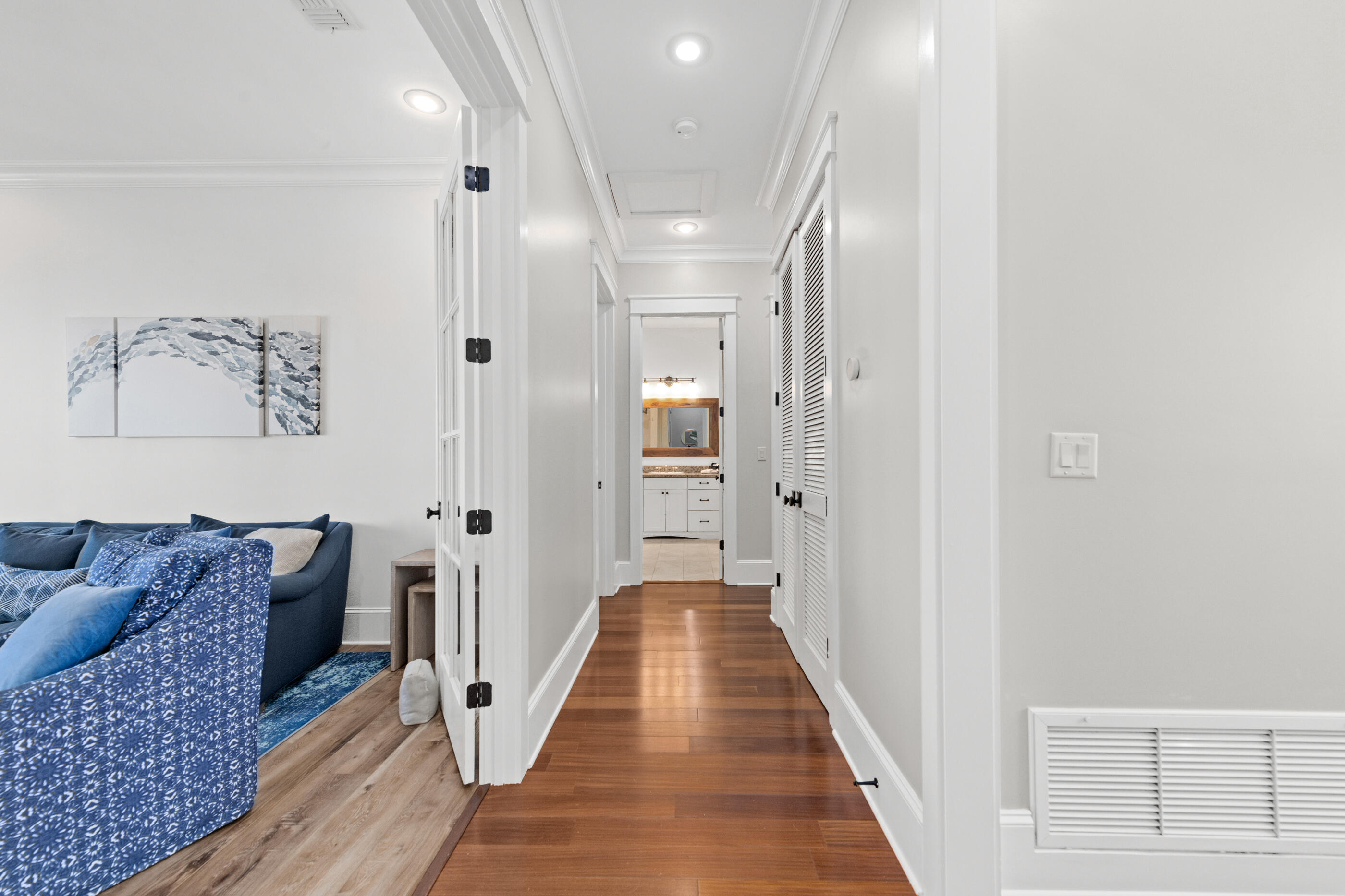 4728 Rendezvous Cove