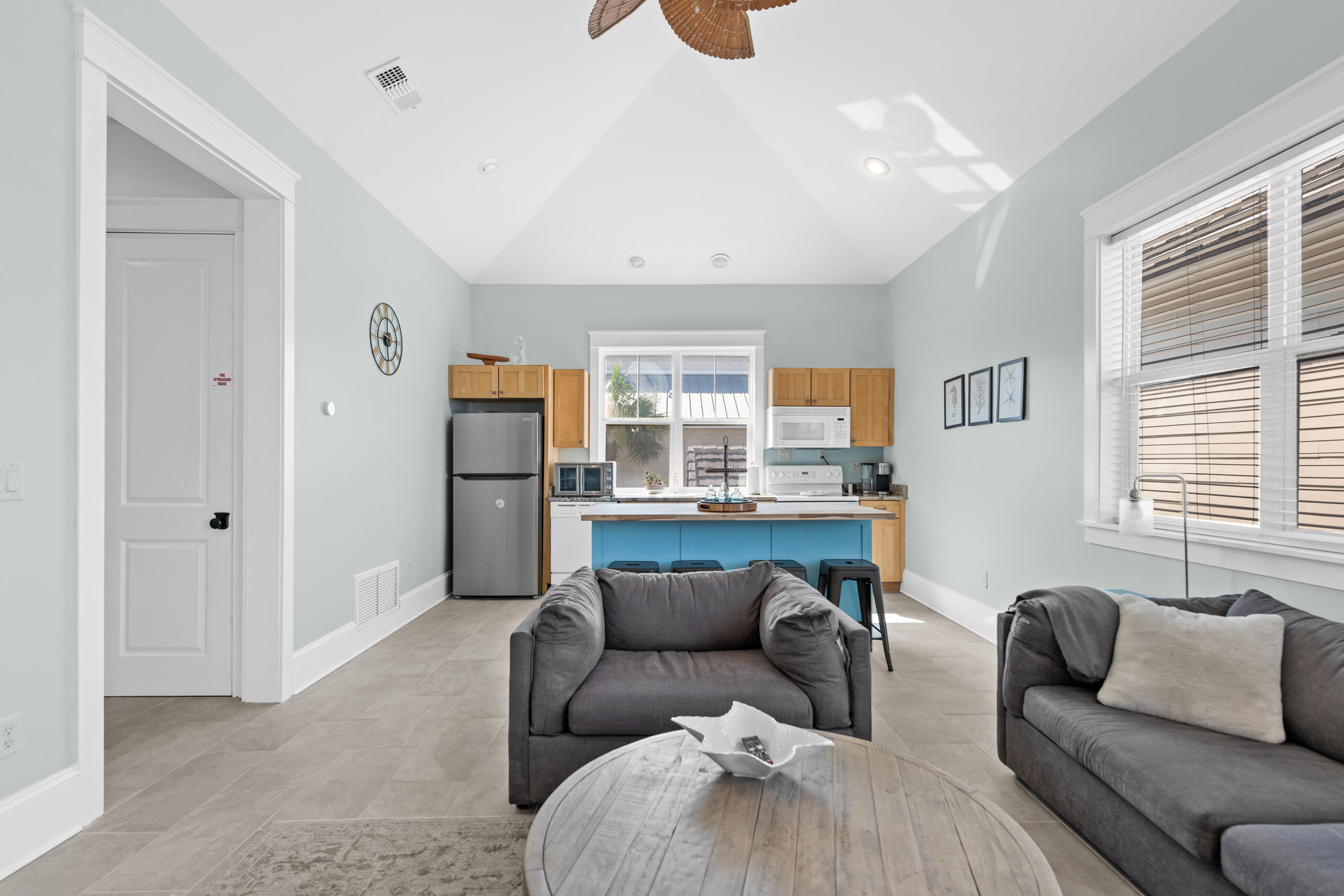 4728 Rendezvous Cove