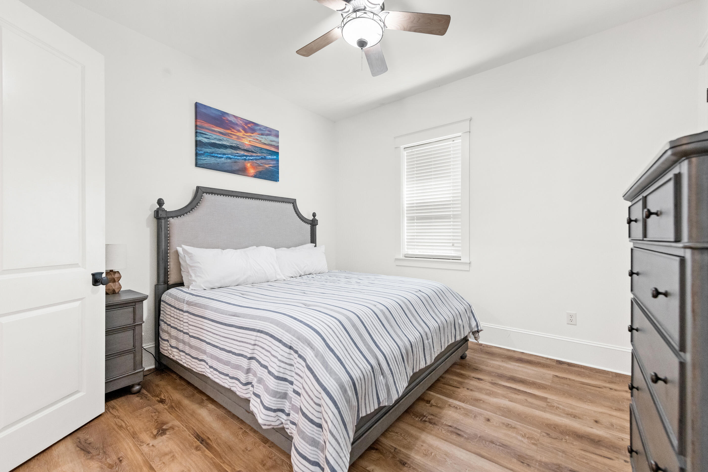 4728 Rendezvous Cove