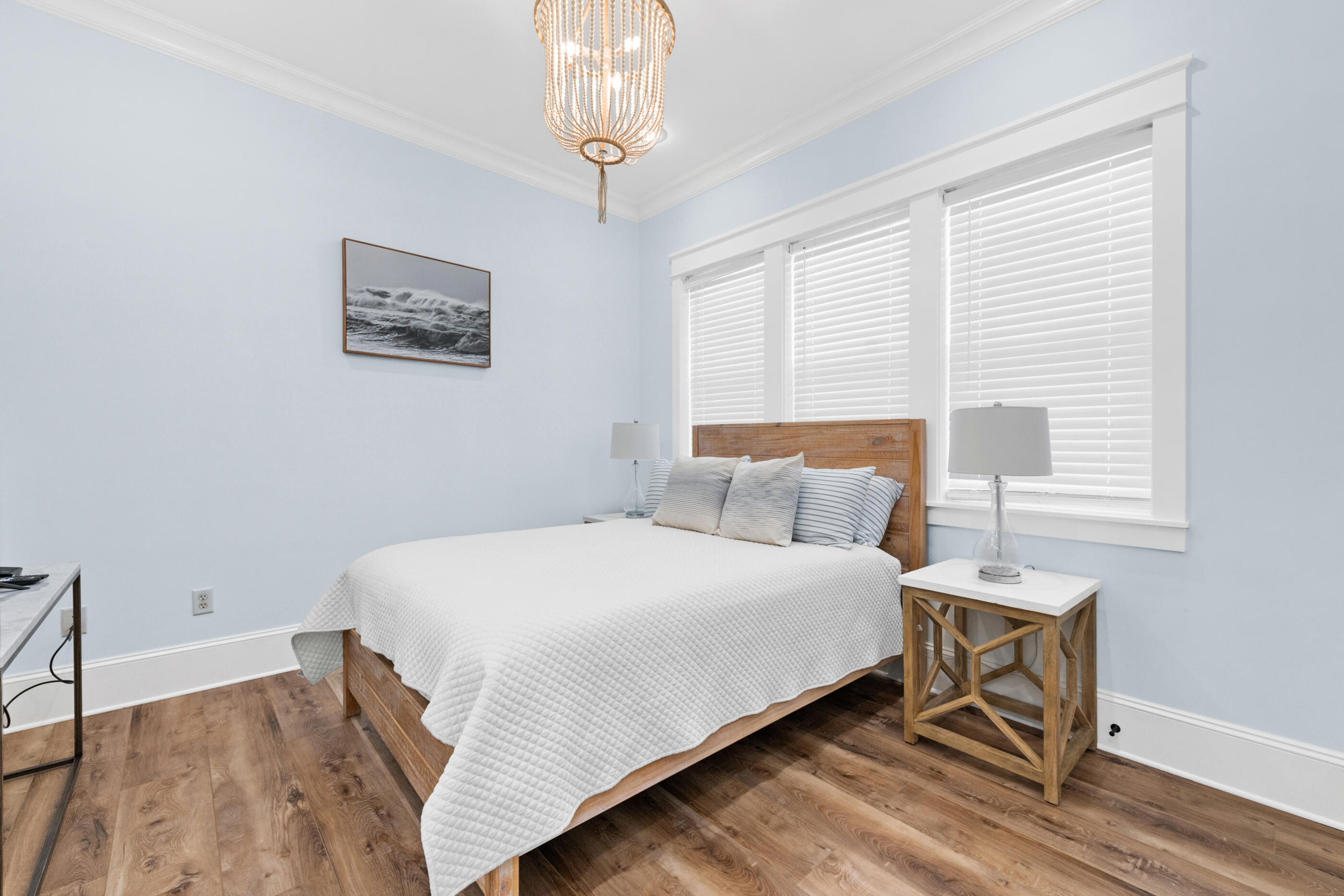 4728 Rendezvous Cove