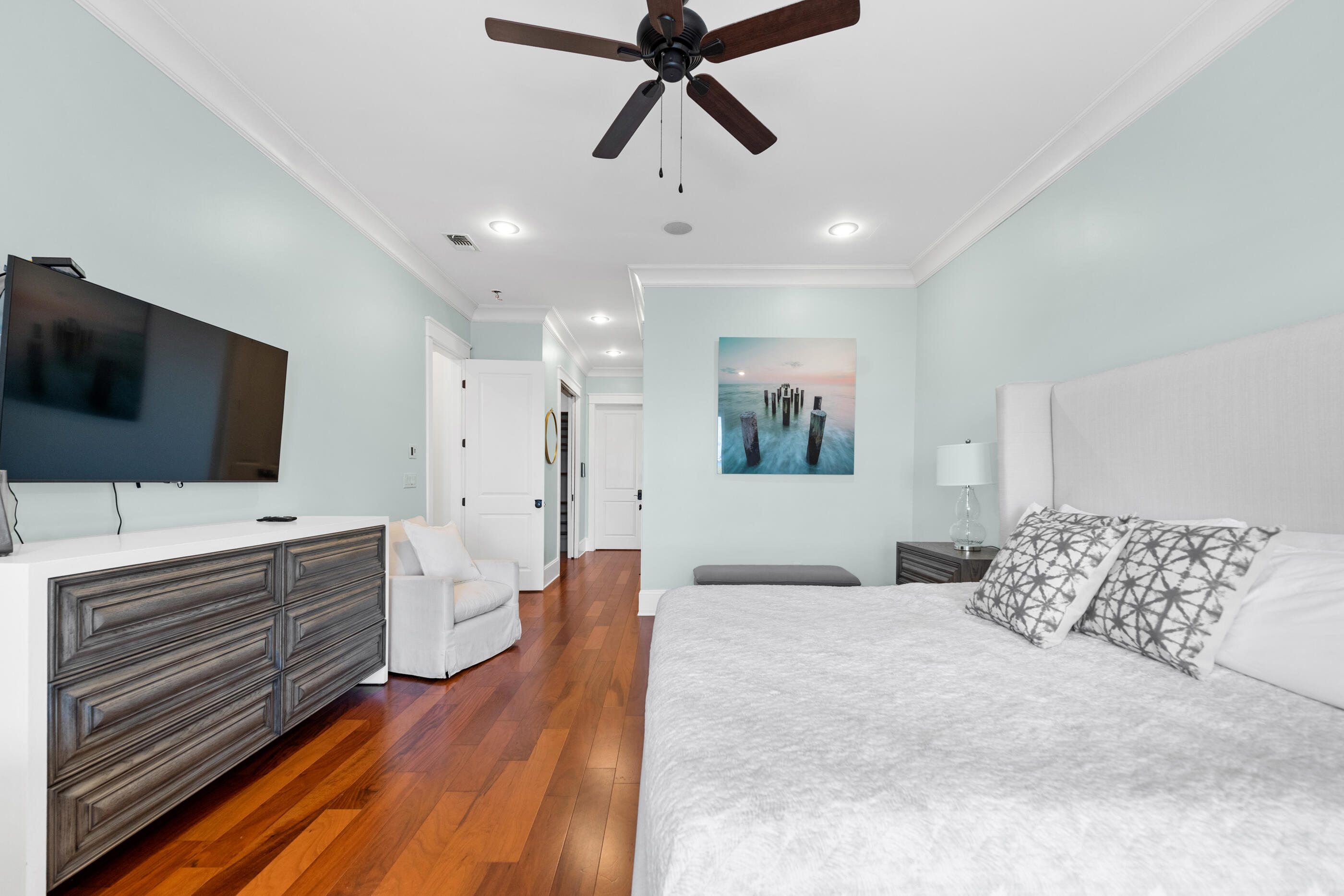 4728 Rendezvous Cove