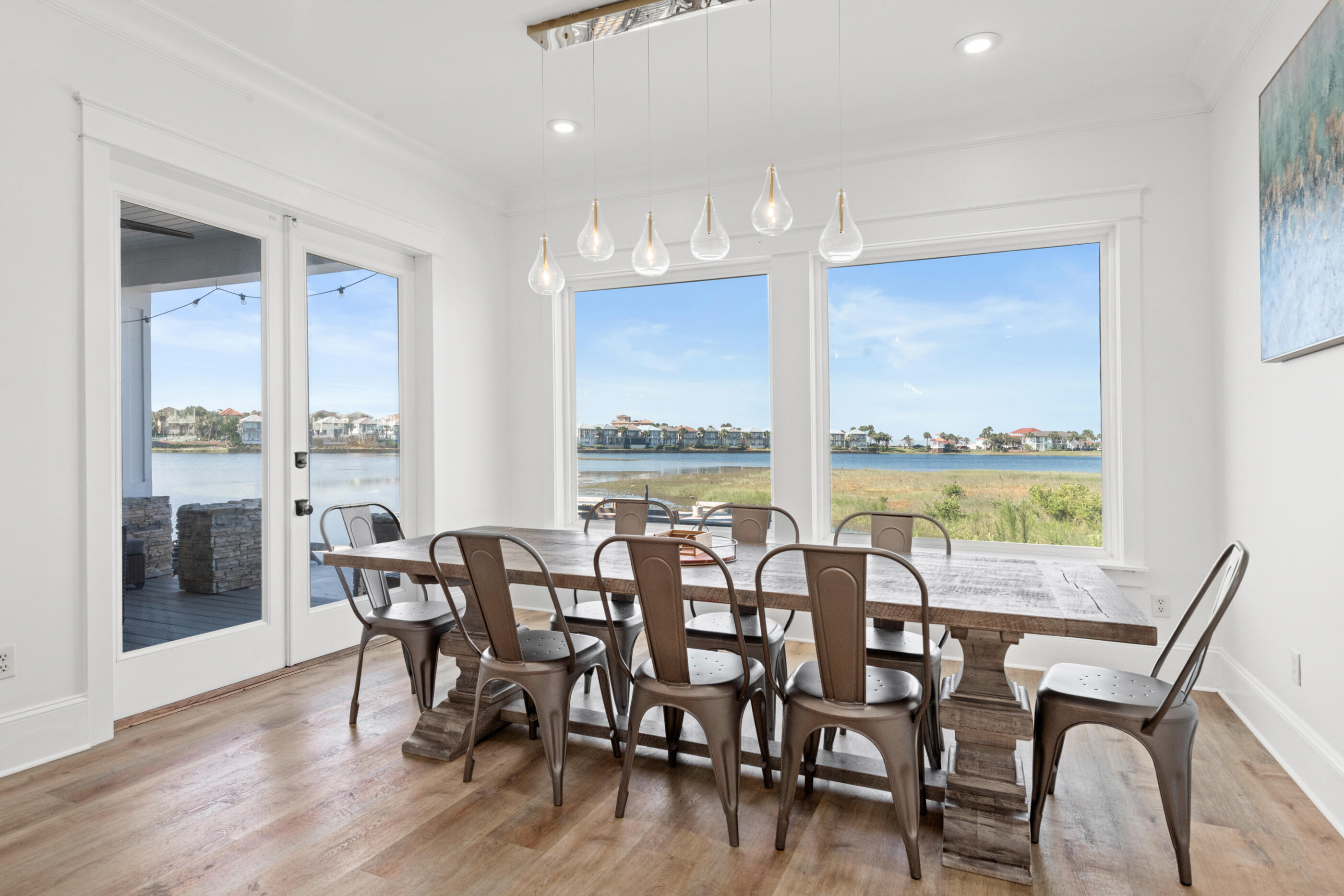 4728 Rendezvous Cove