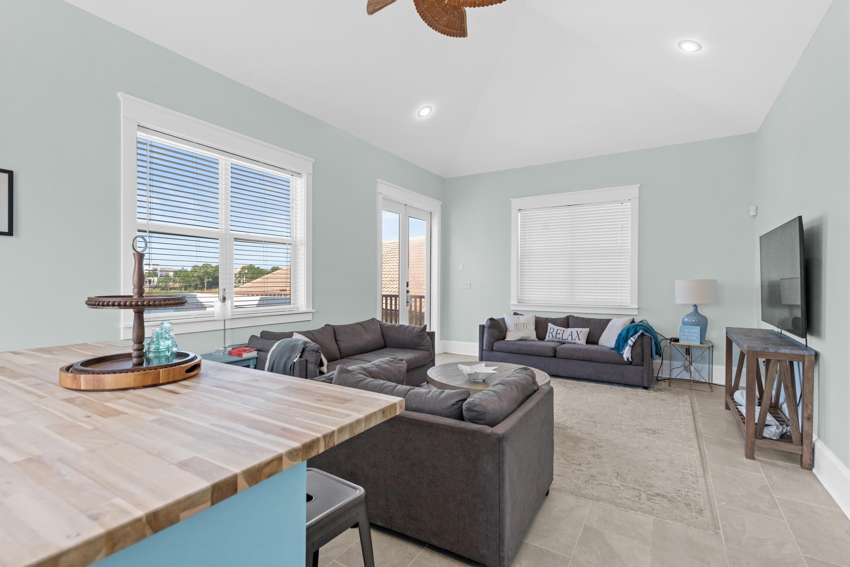 4728 Rendezvous Cove