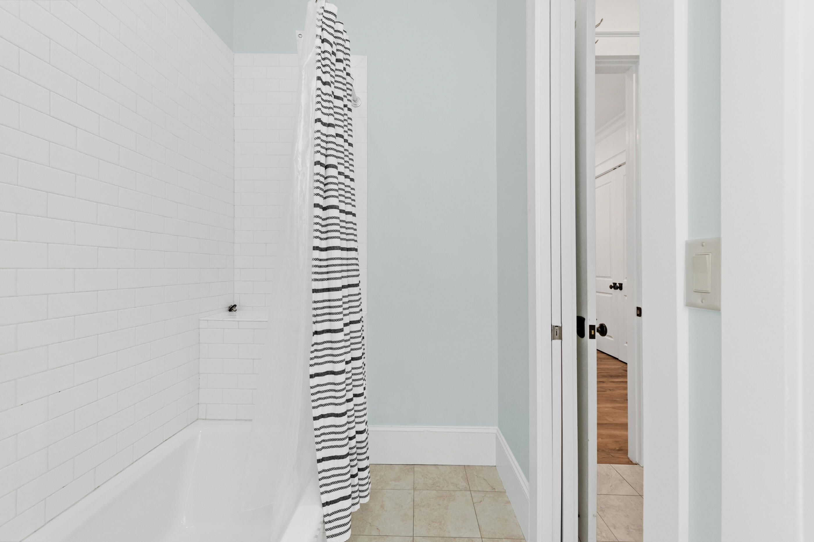 4728 Rendezvous Cove