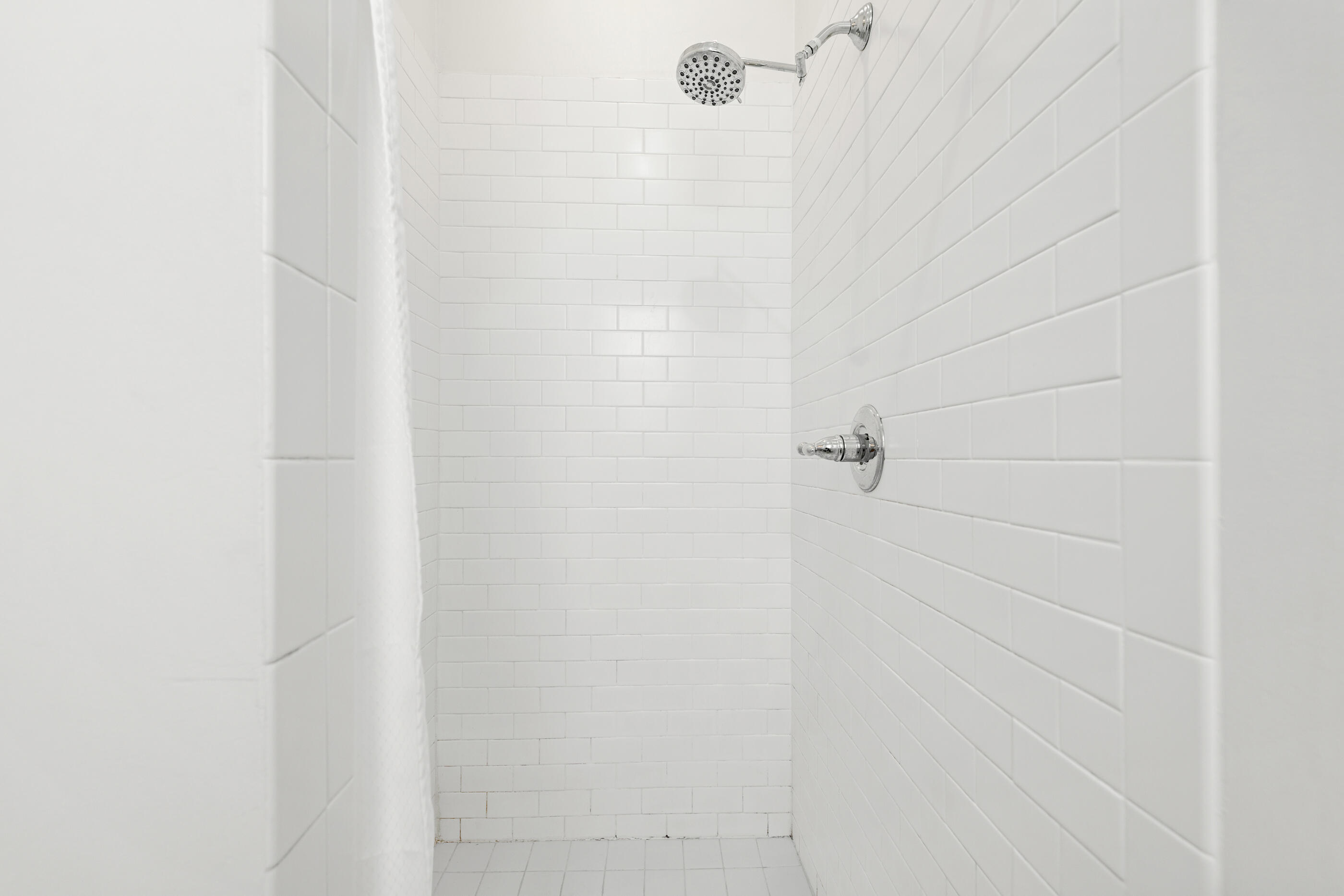 4728 Rendezvous Cove