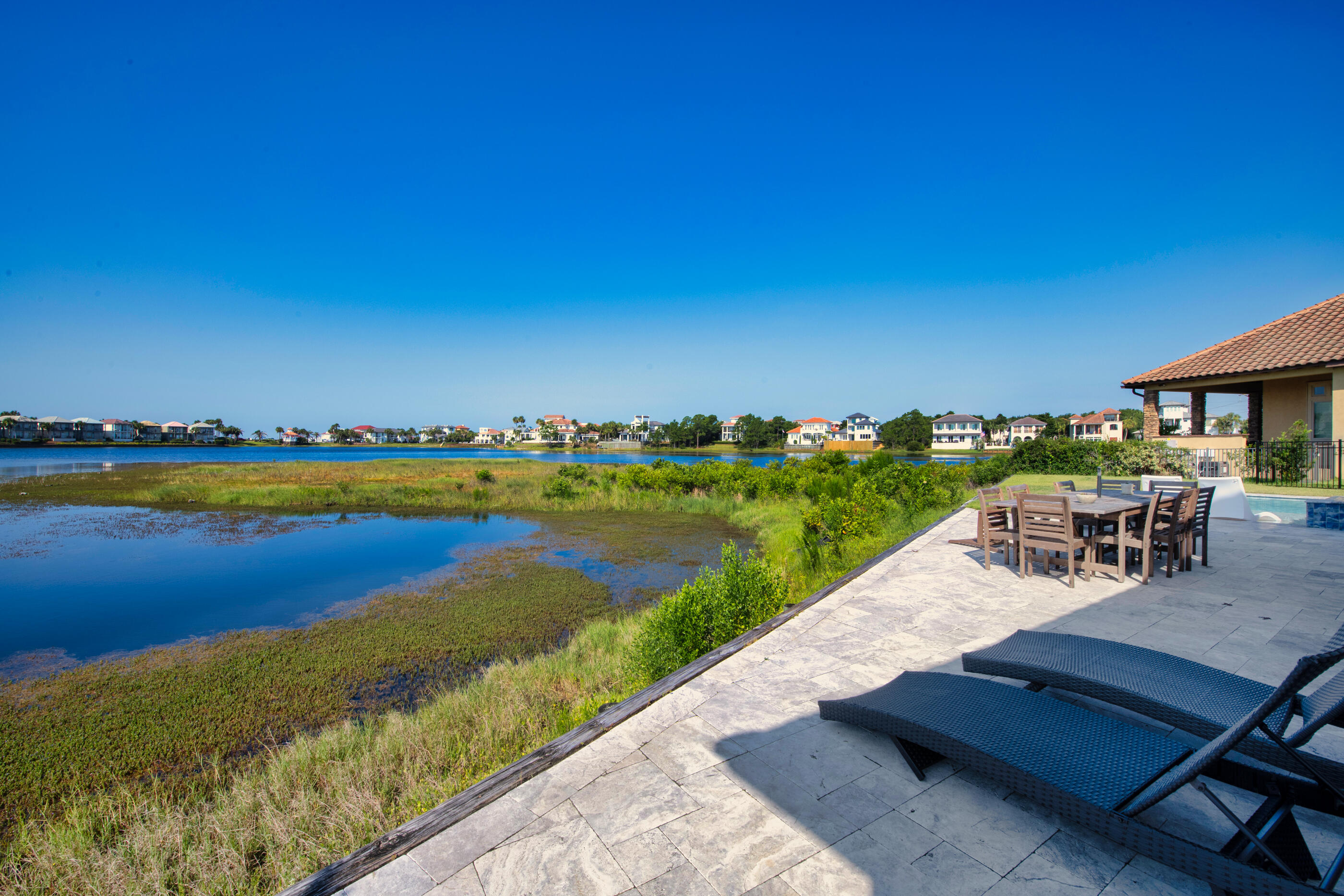 4728 Rendezvous Cove