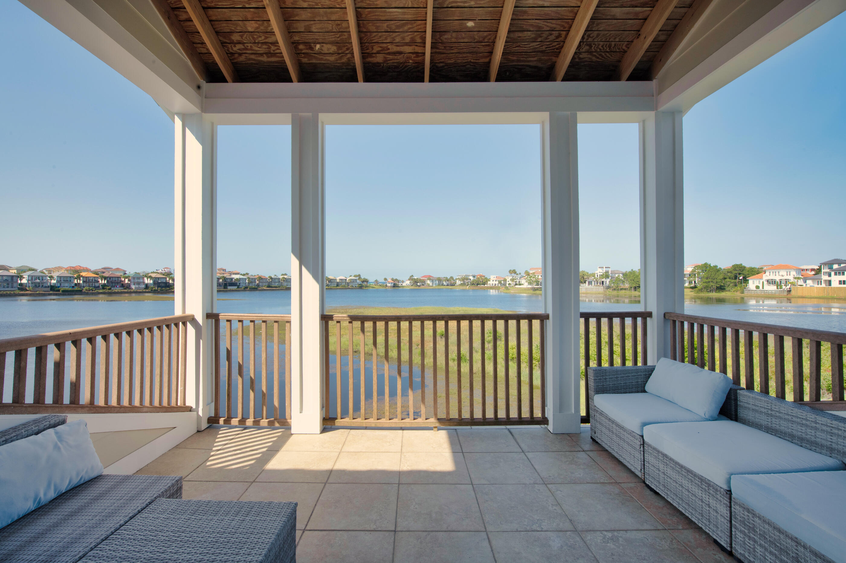 4728 Rendezvous Cove