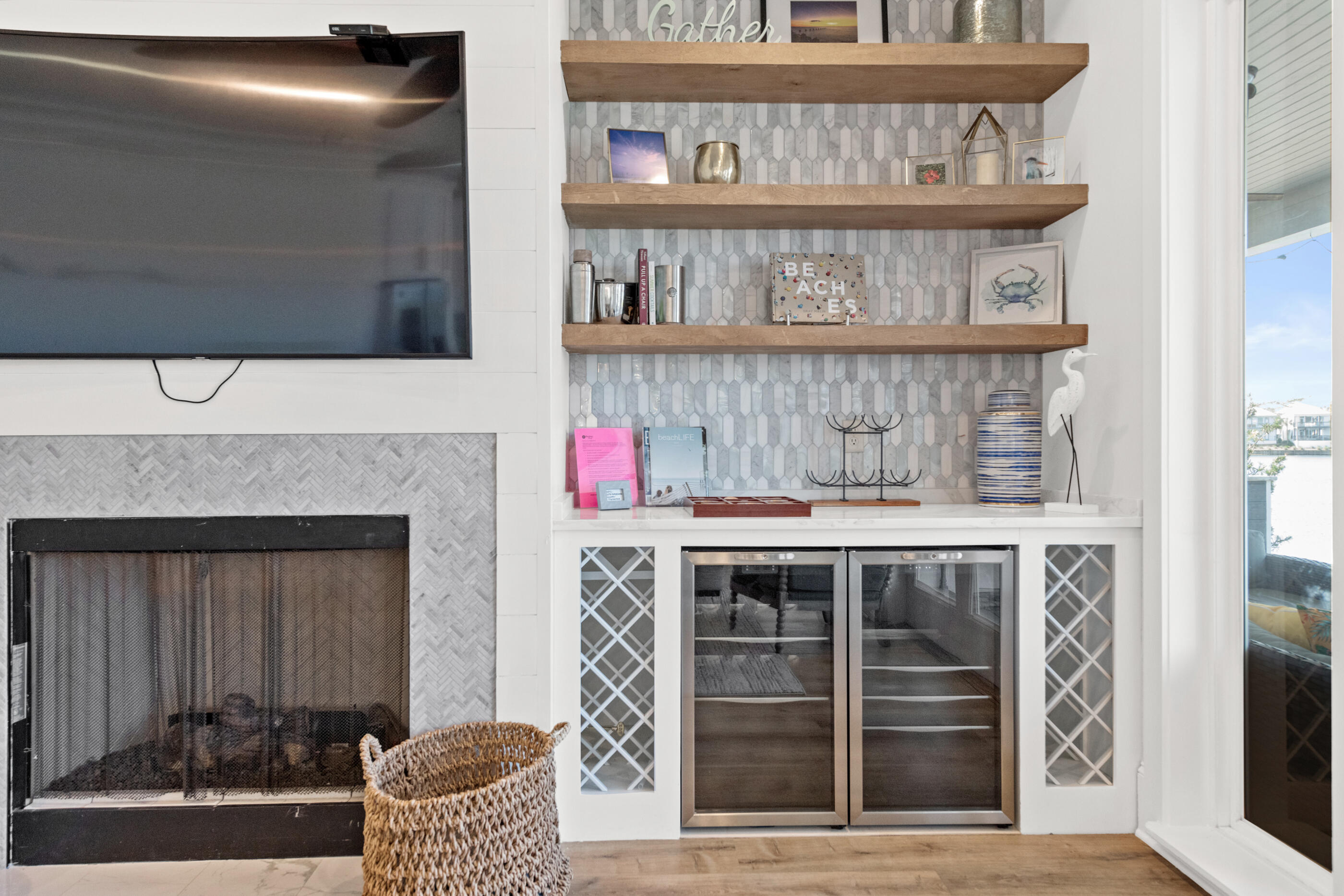 4728 Rendezvous Cove