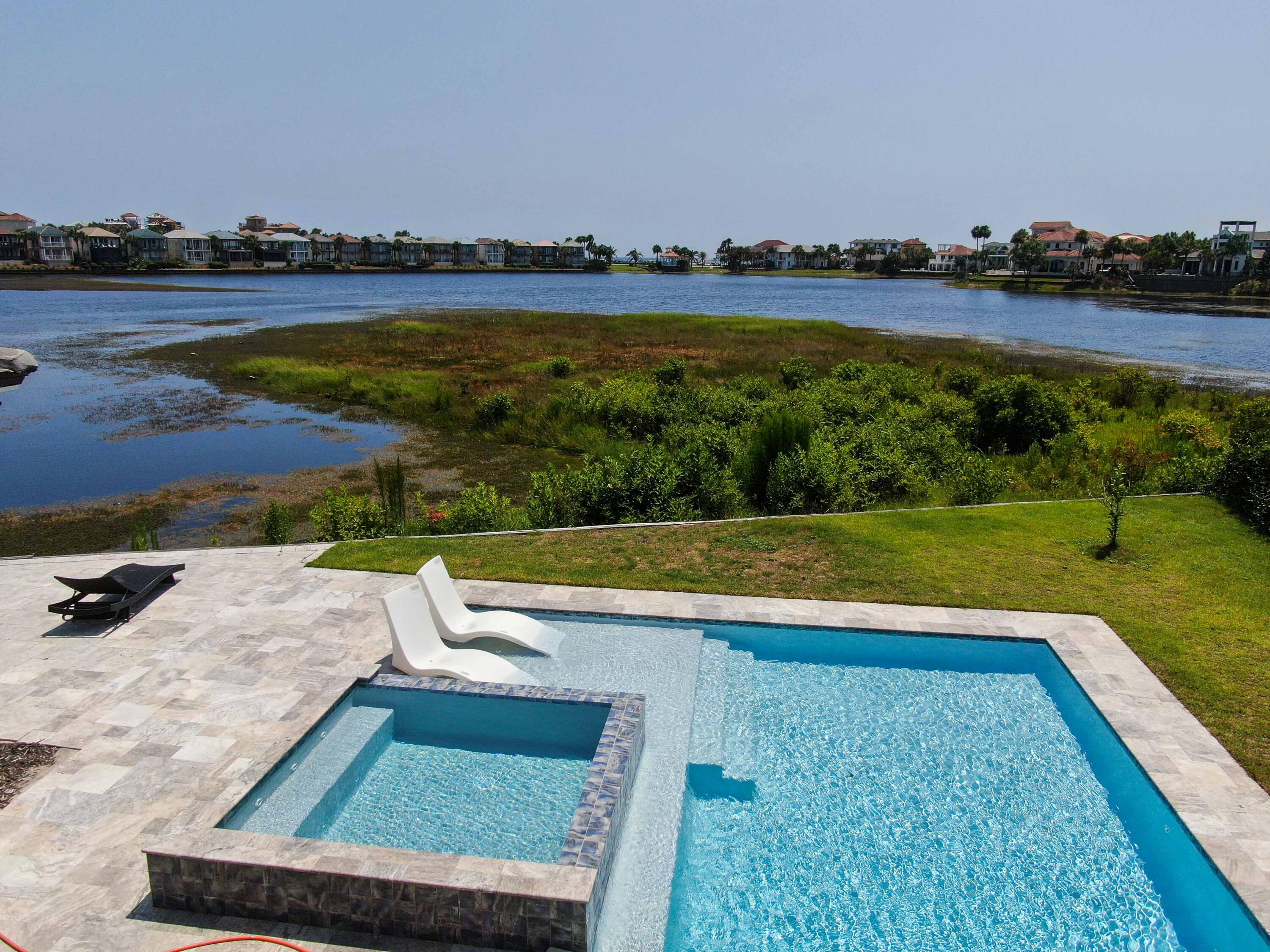 4728 Rendezvous Cove