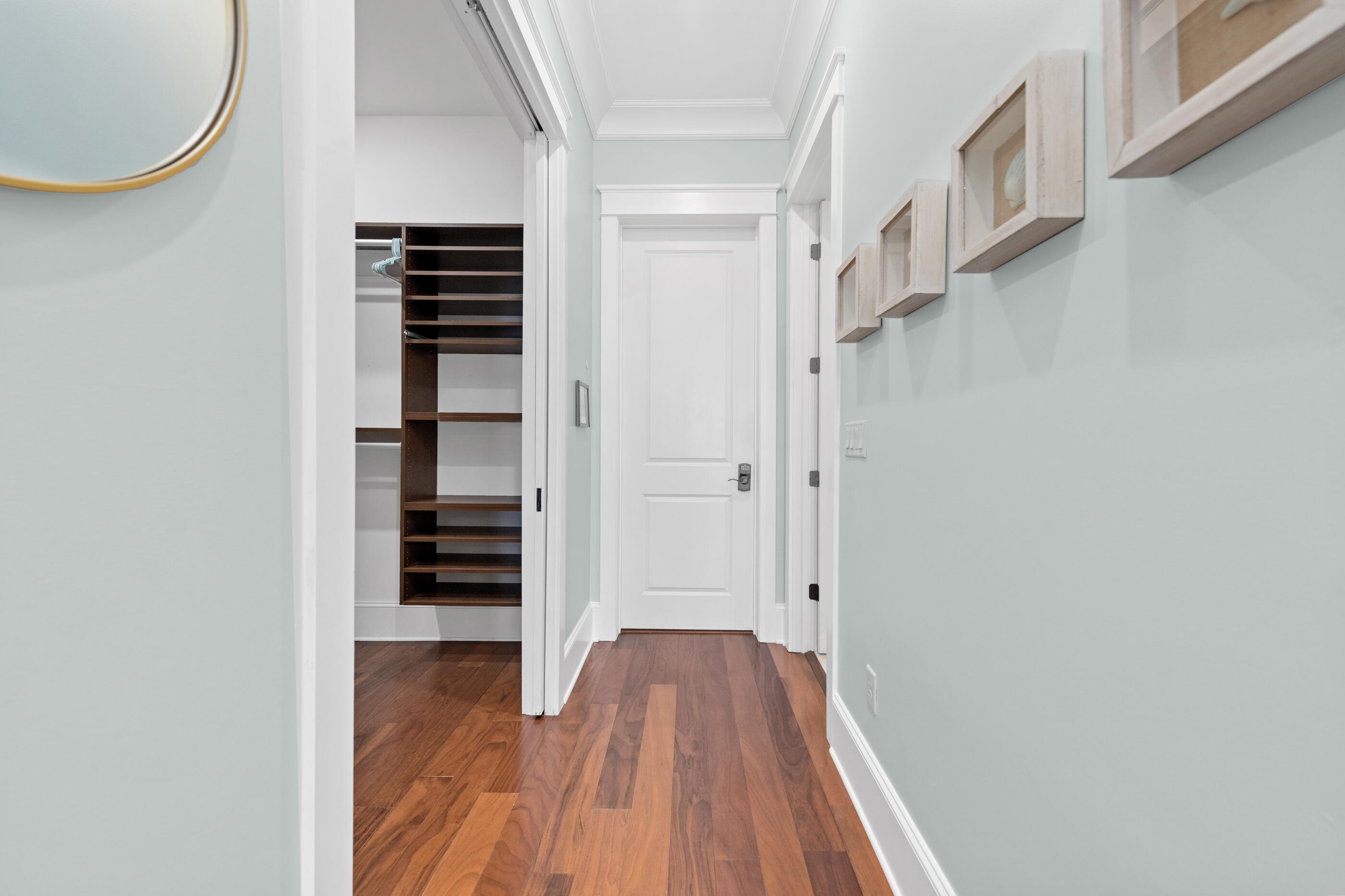 4728 Rendezvous Cove