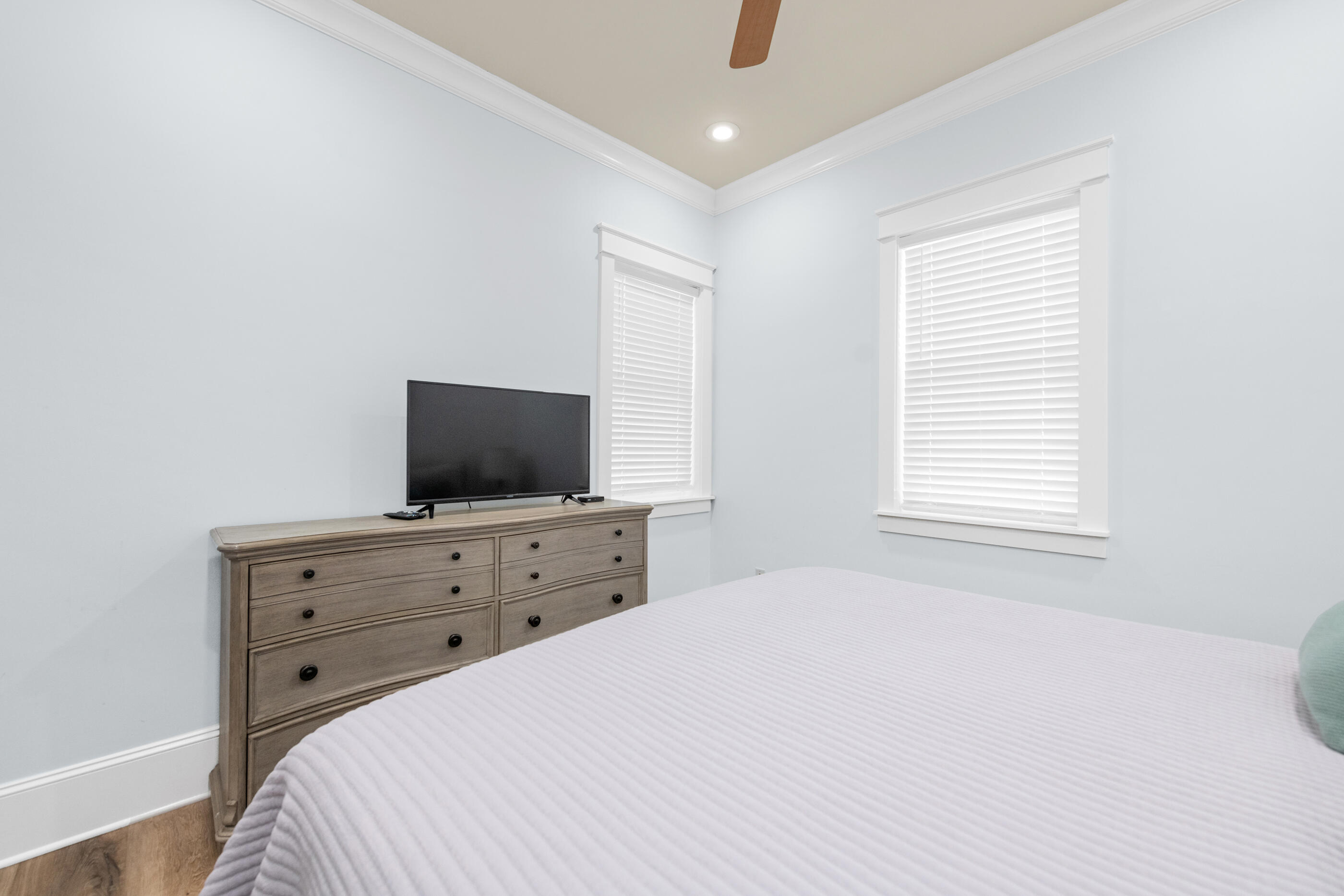 4728 Rendezvous Cove