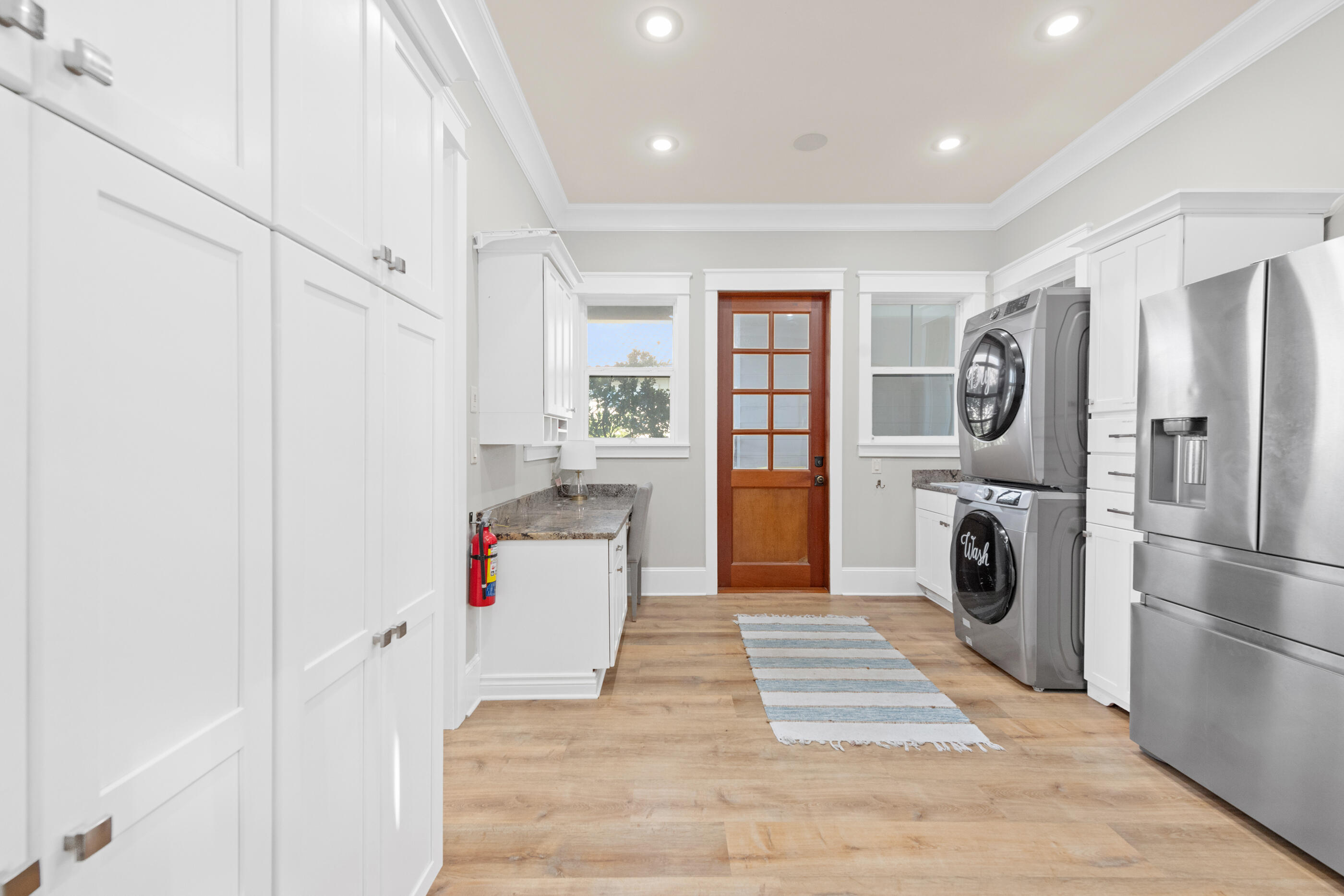 4728 Rendezvous Cove