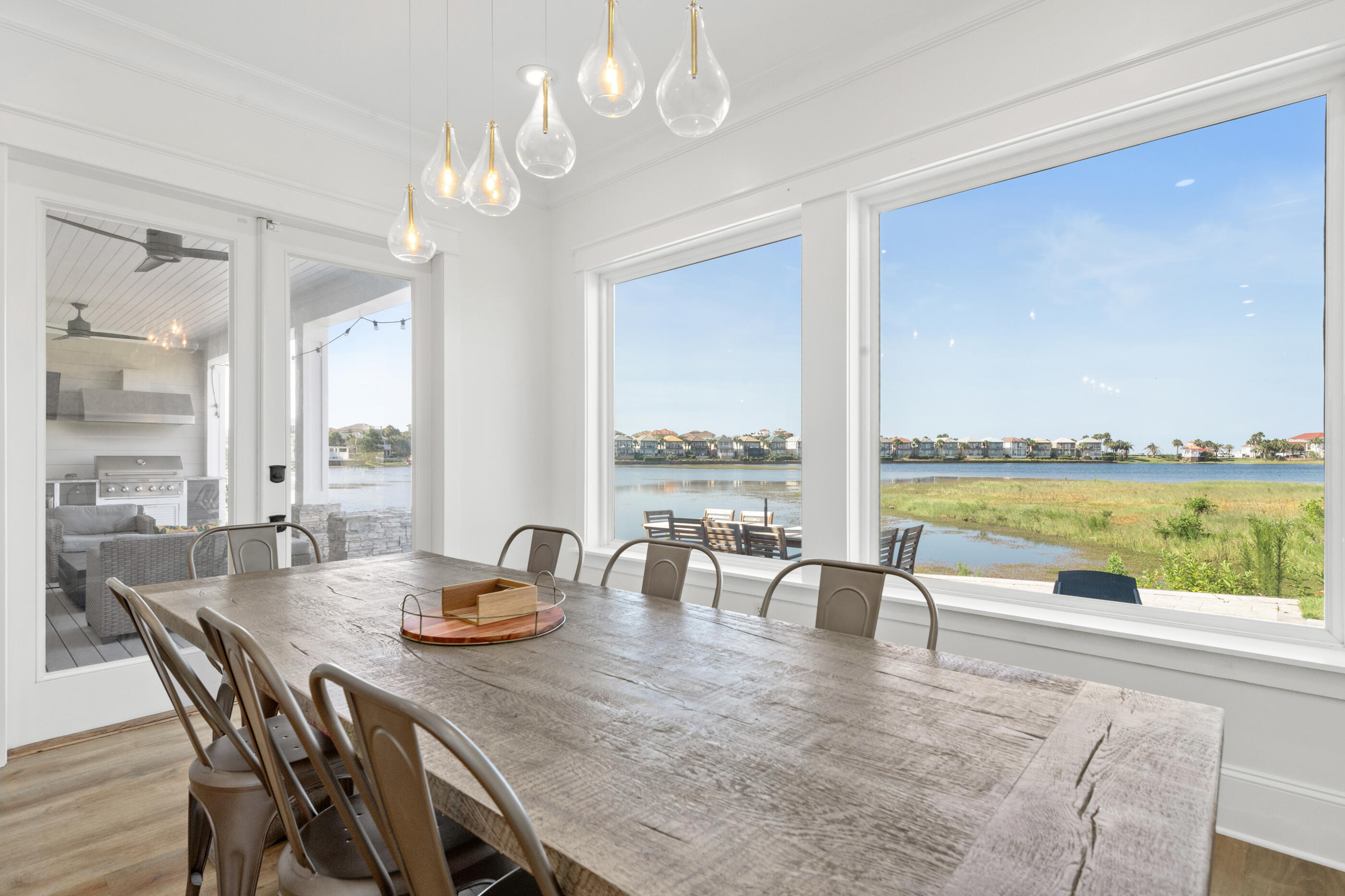 4728 Rendezvous Cove