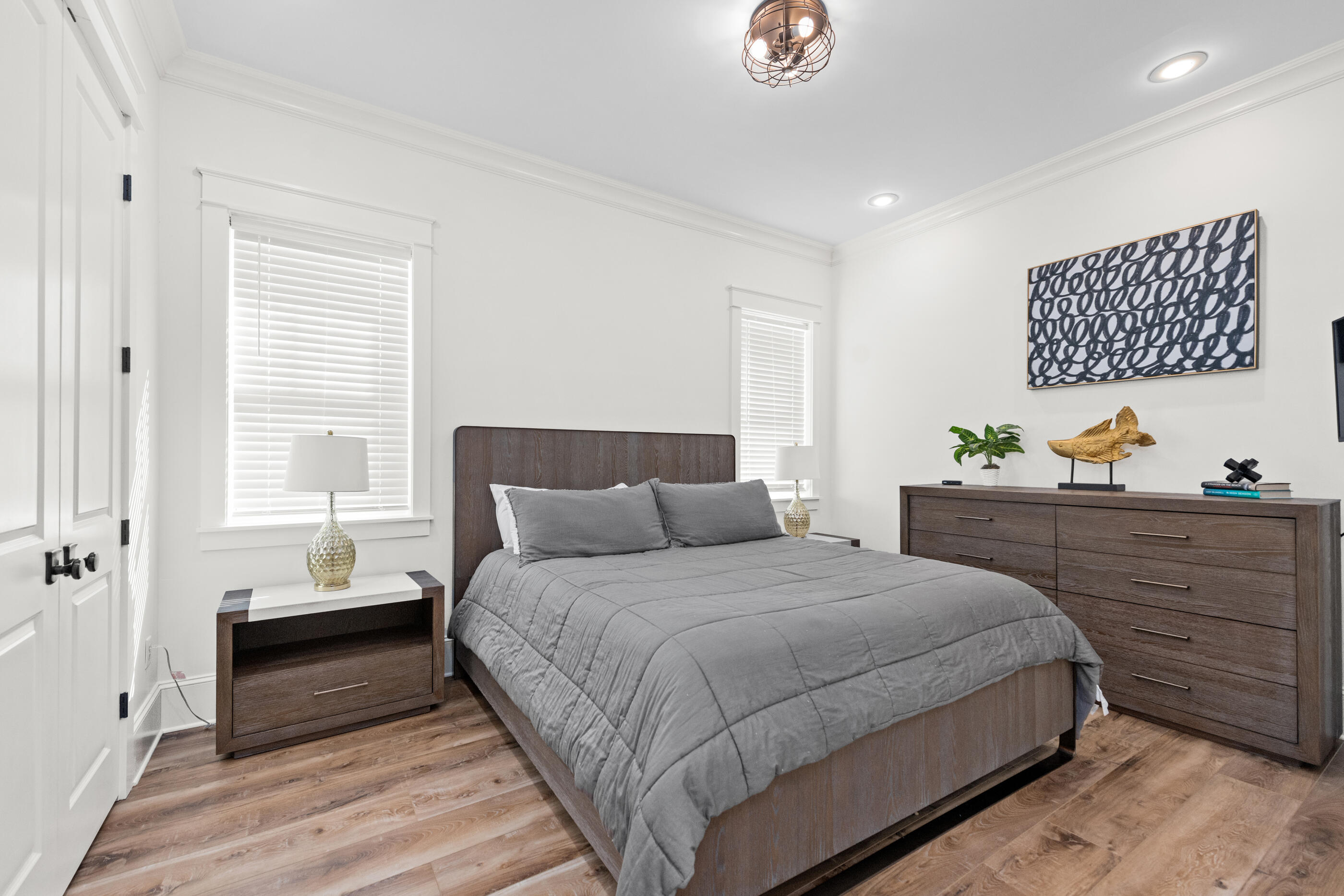 4728 Rendezvous Cove