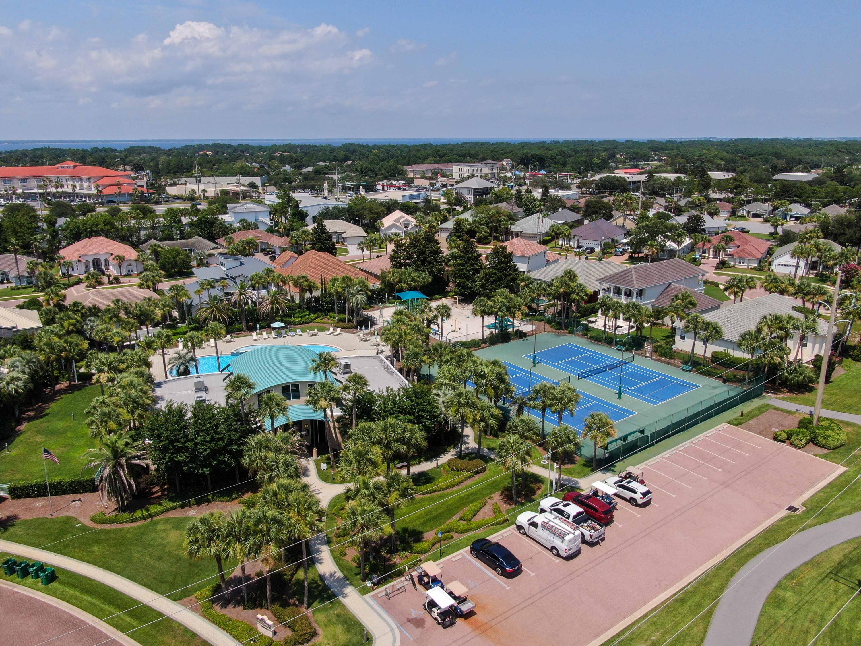 4728 Rendezvous Cove