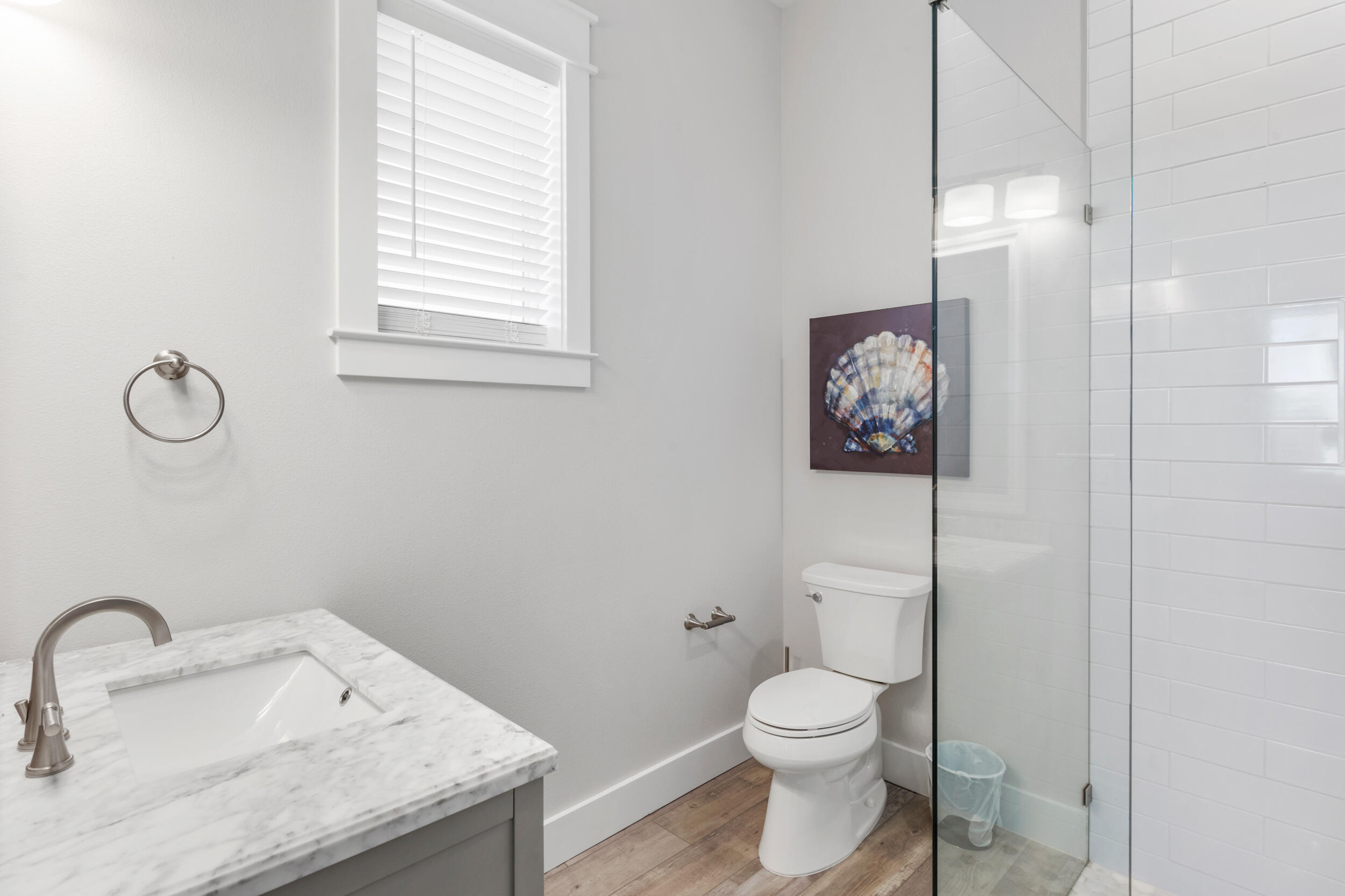 157 Charlotte Avenue