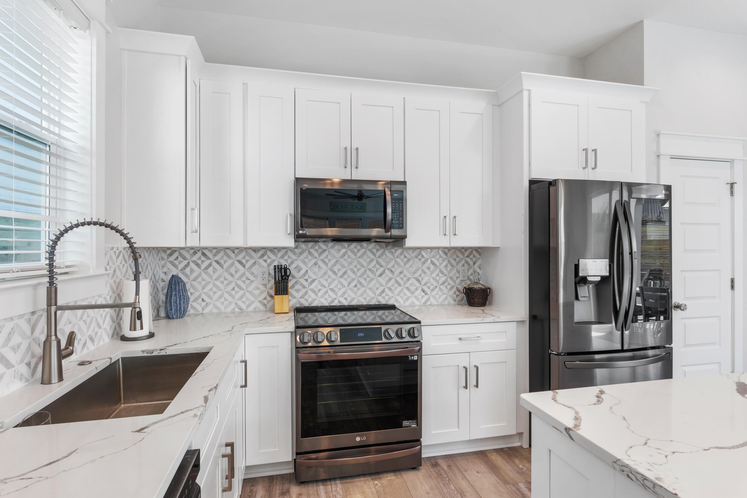 157 Charlotte Avenue