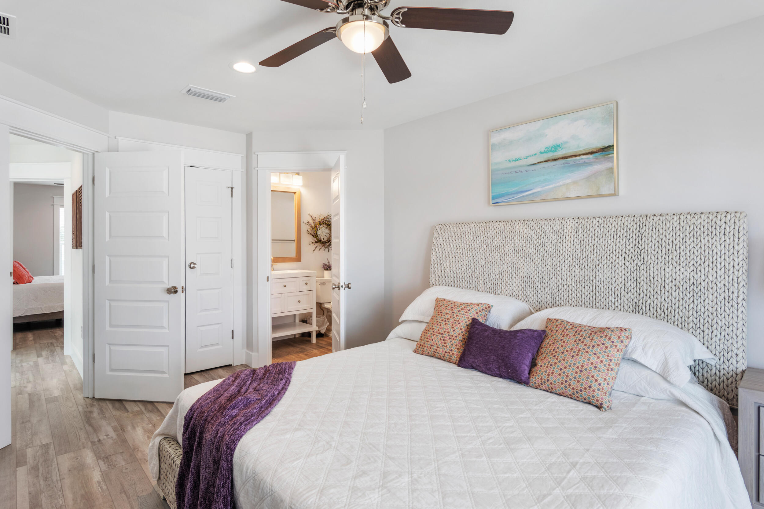 157 Charlotte Avenue