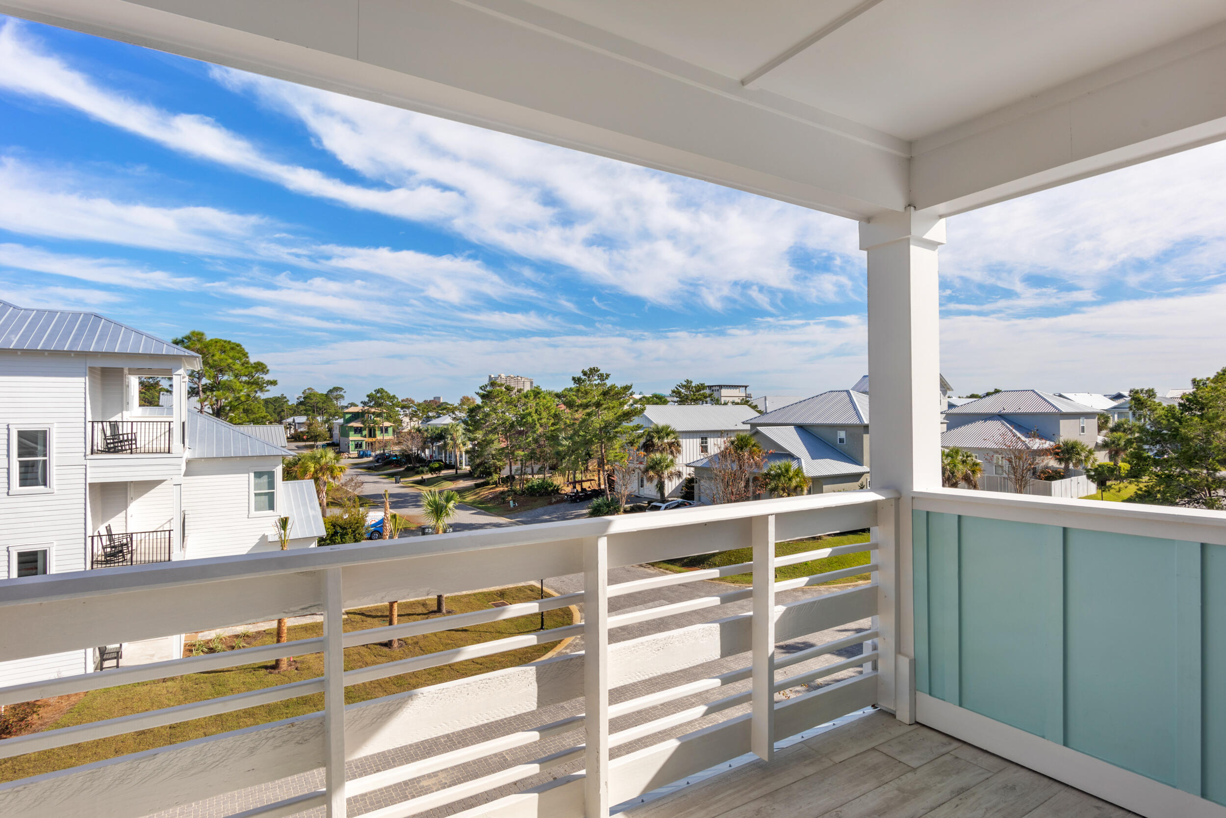 157 Charlotte Avenue