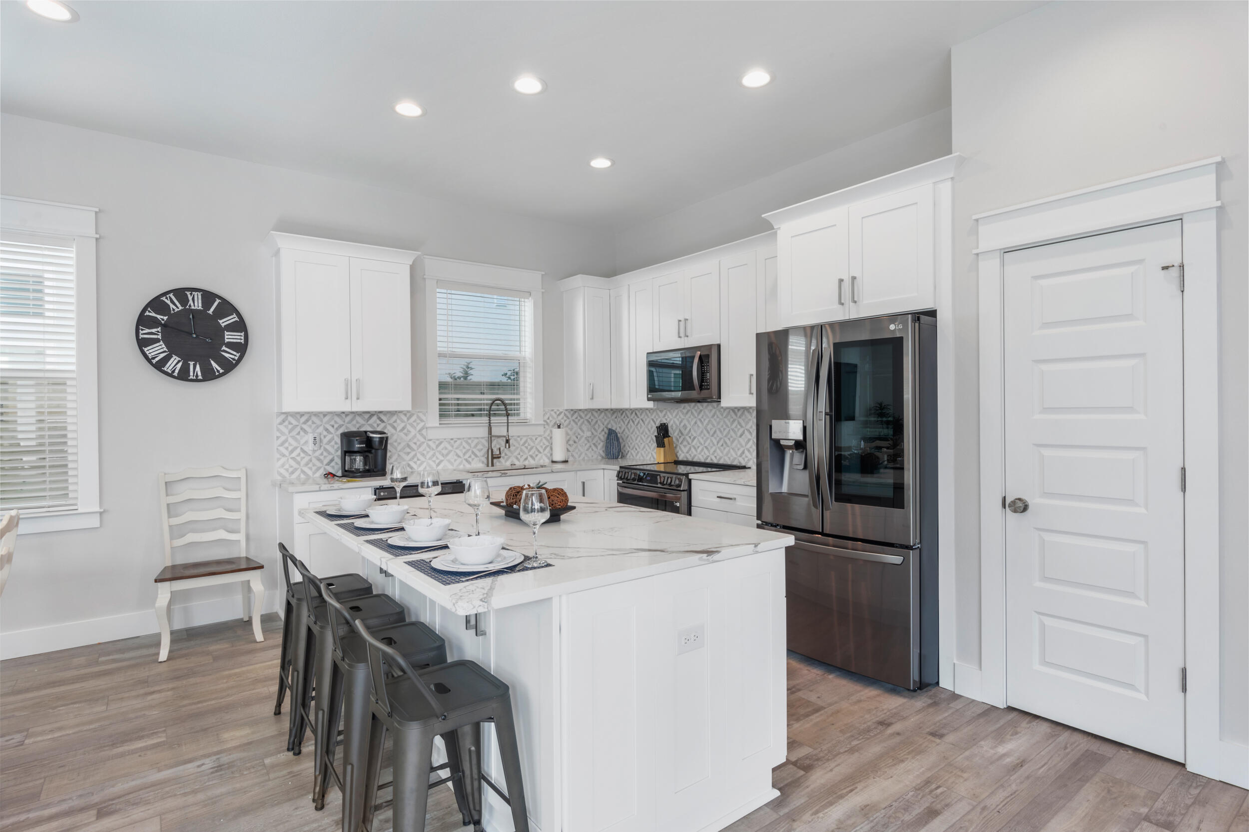 157 Charlotte Avenue