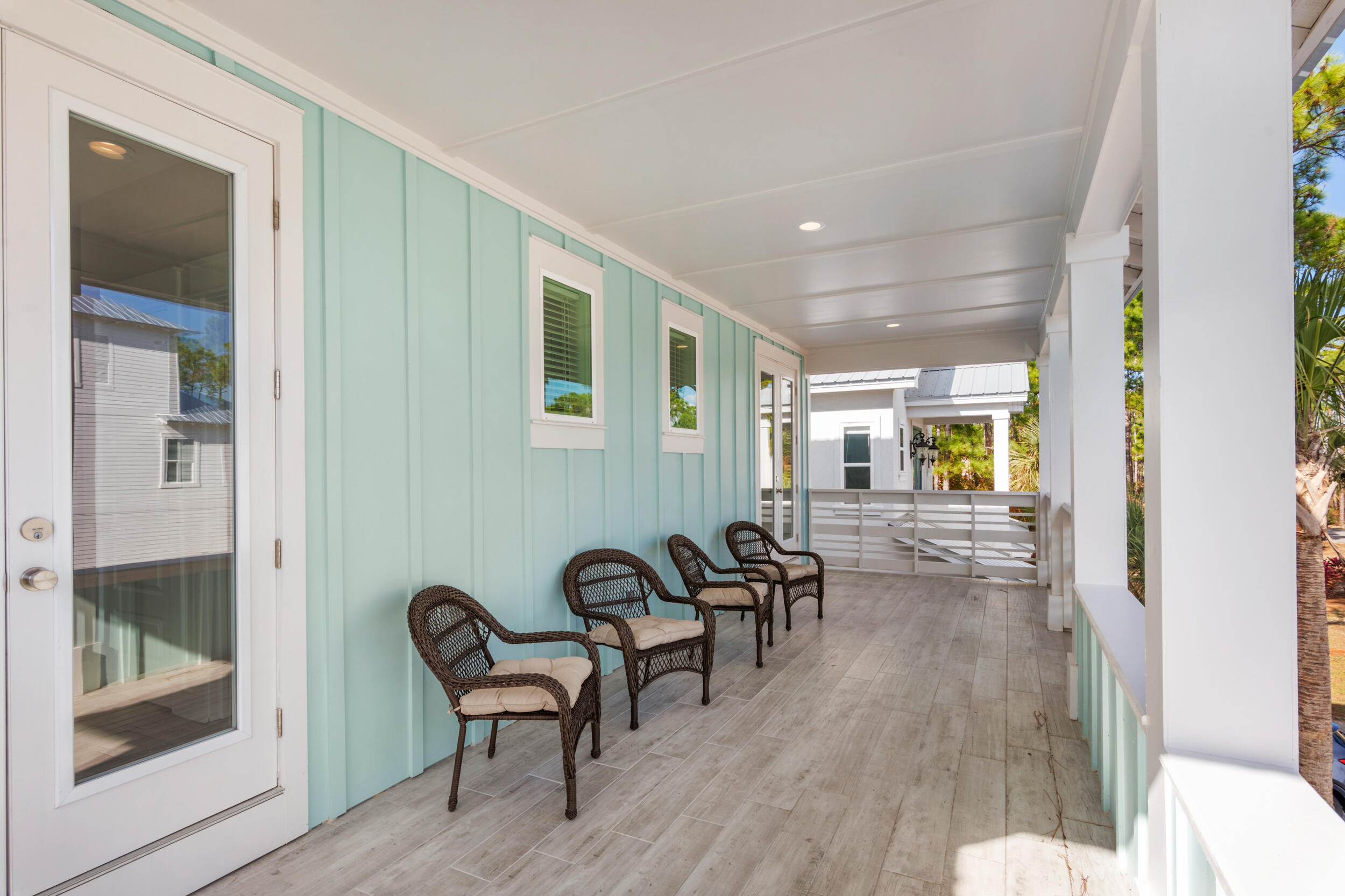 157 Charlotte Avenue