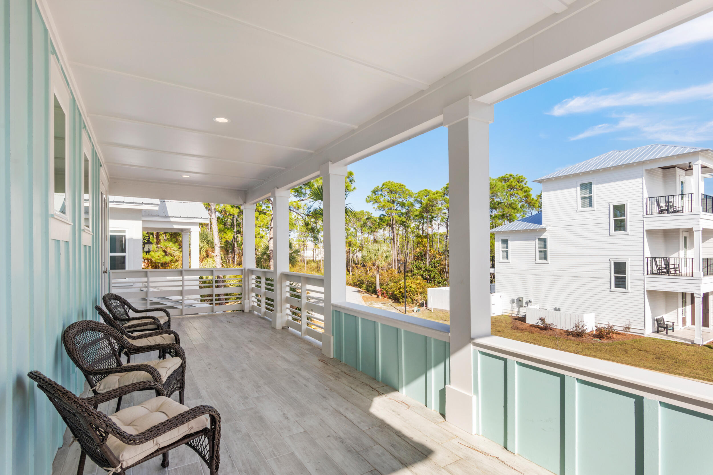 157 Charlotte Avenue