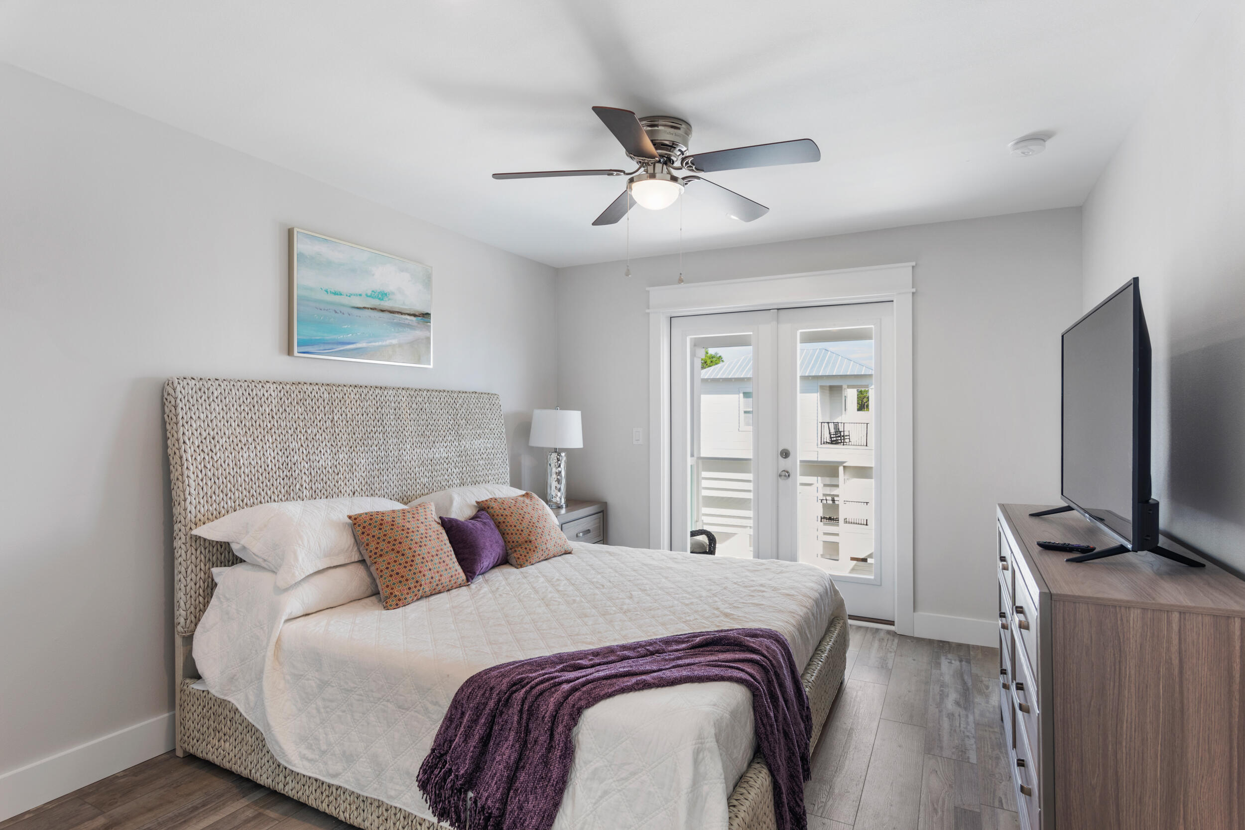 157 Charlotte Avenue