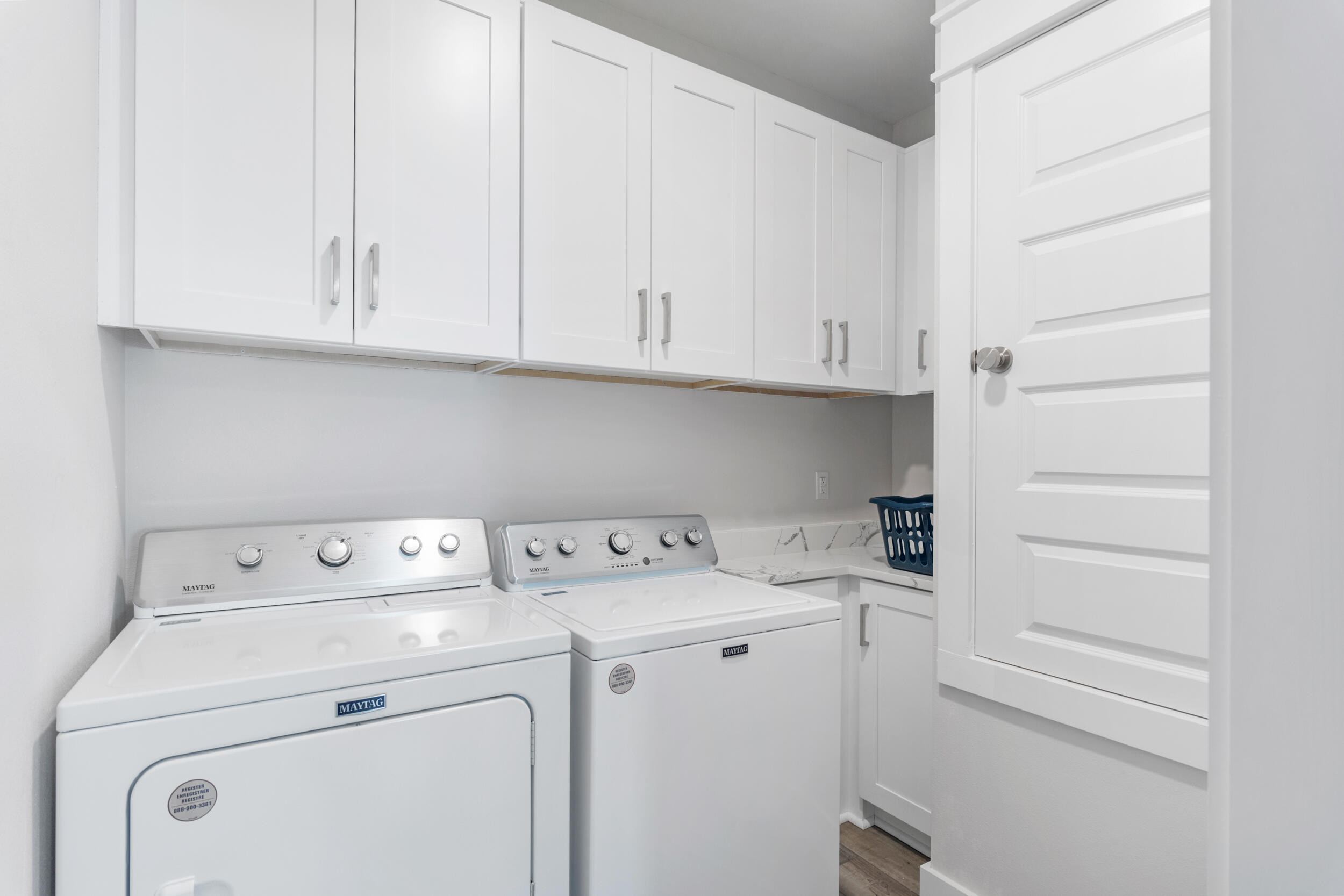 157 Charlotte Avenue