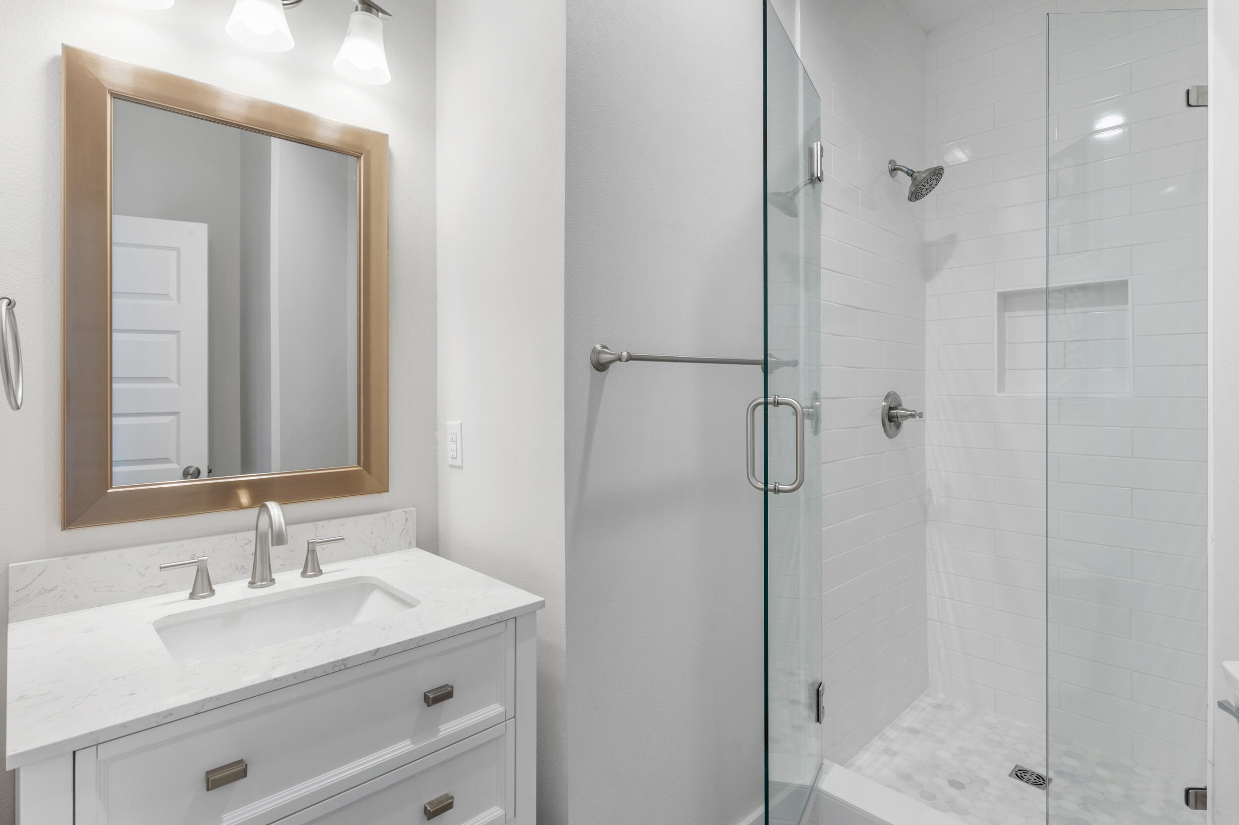 157 Charlotte Avenue