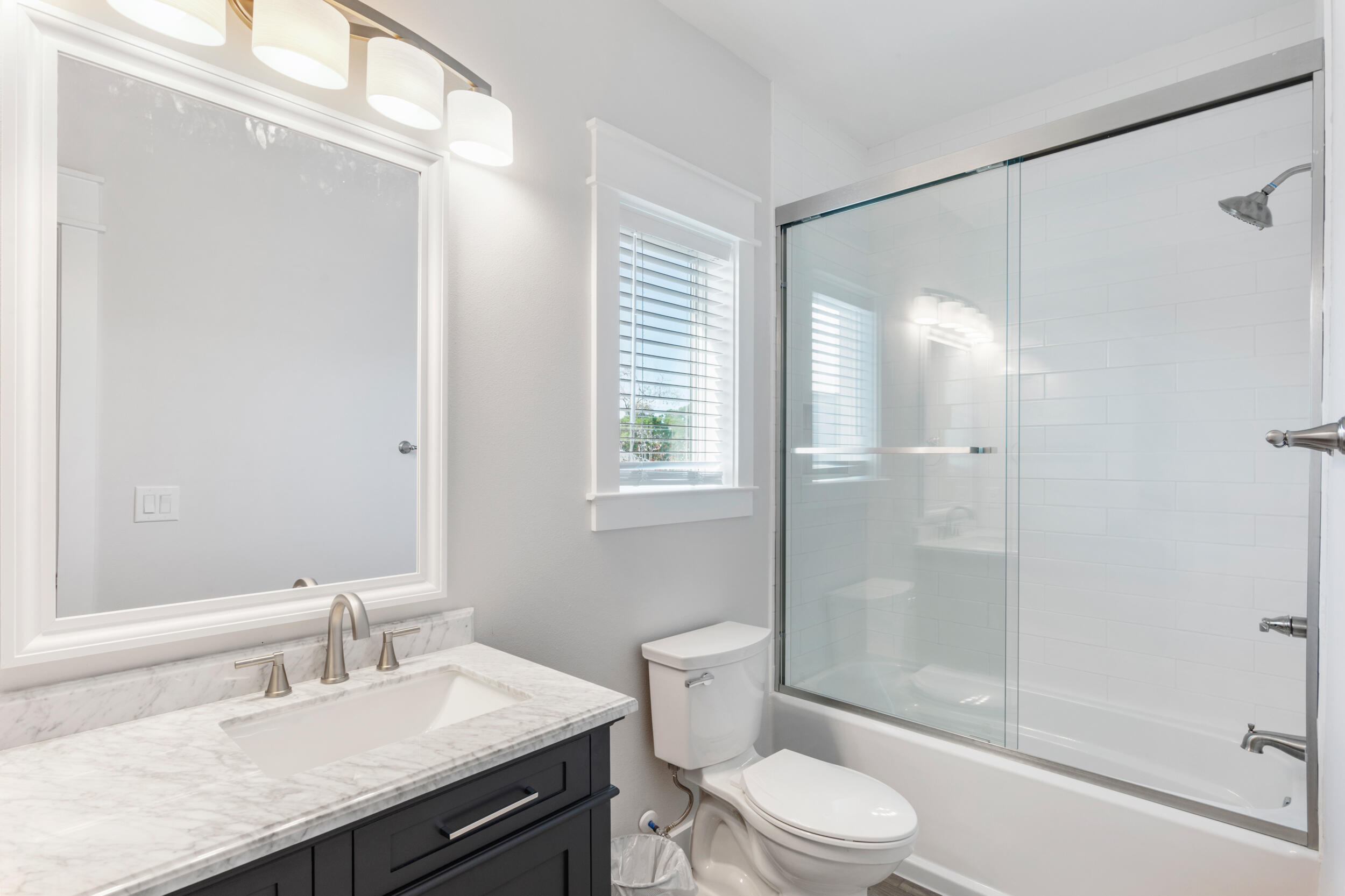 157 Charlotte Avenue