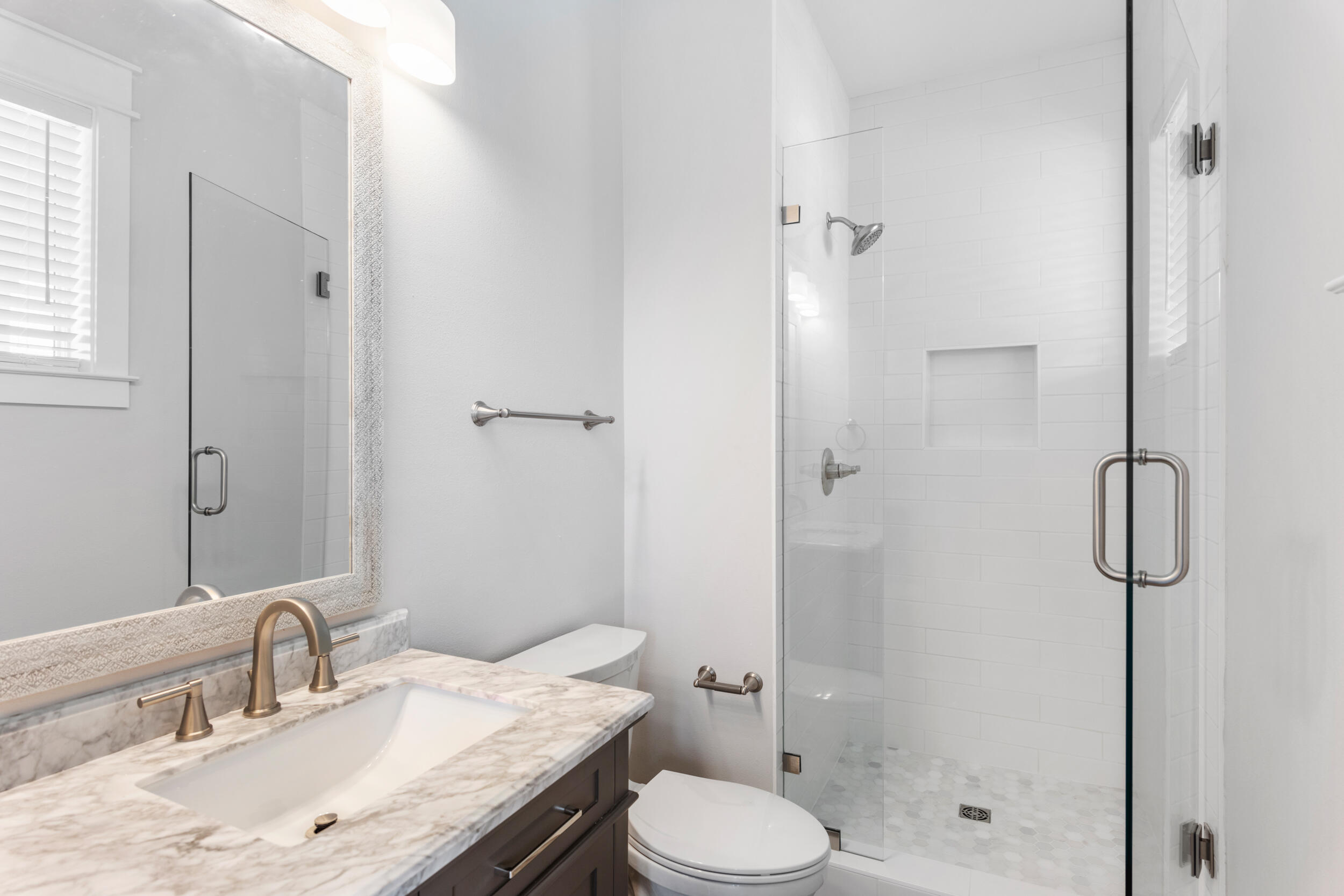 157 Charlotte Avenue