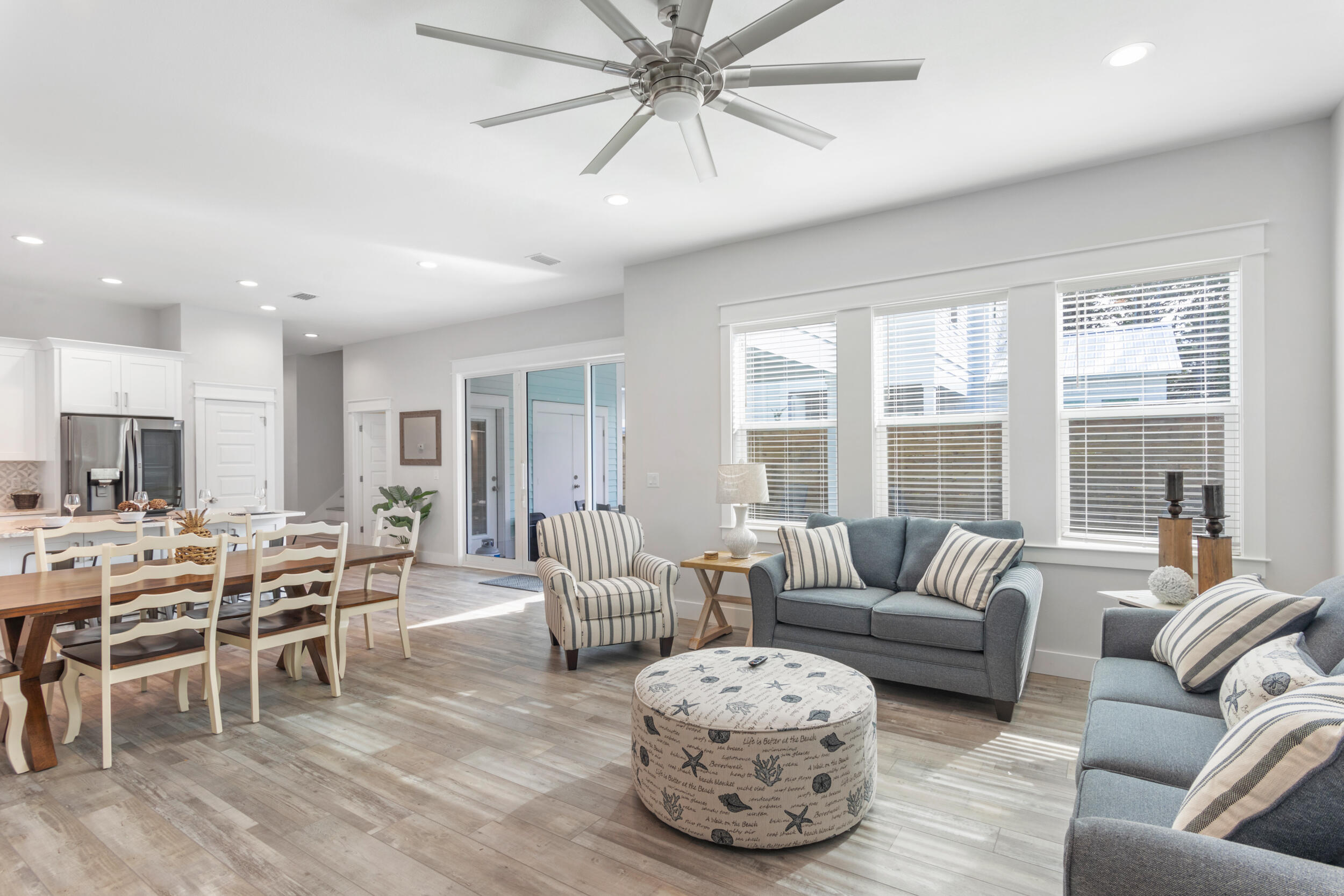 157 Charlotte Avenue