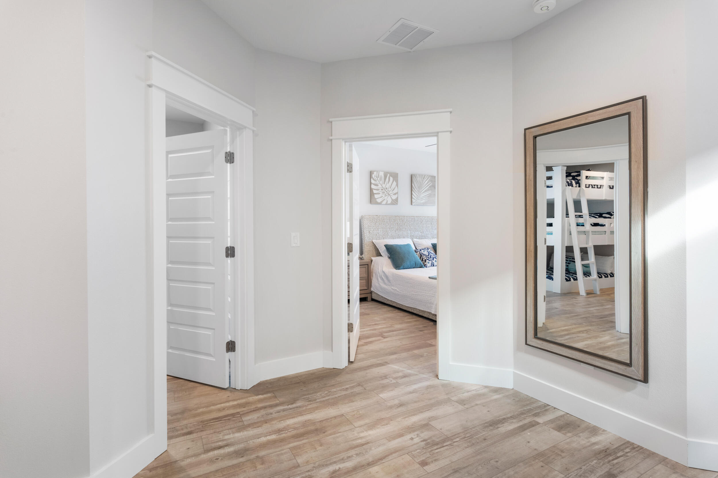 157 Charlotte Avenue