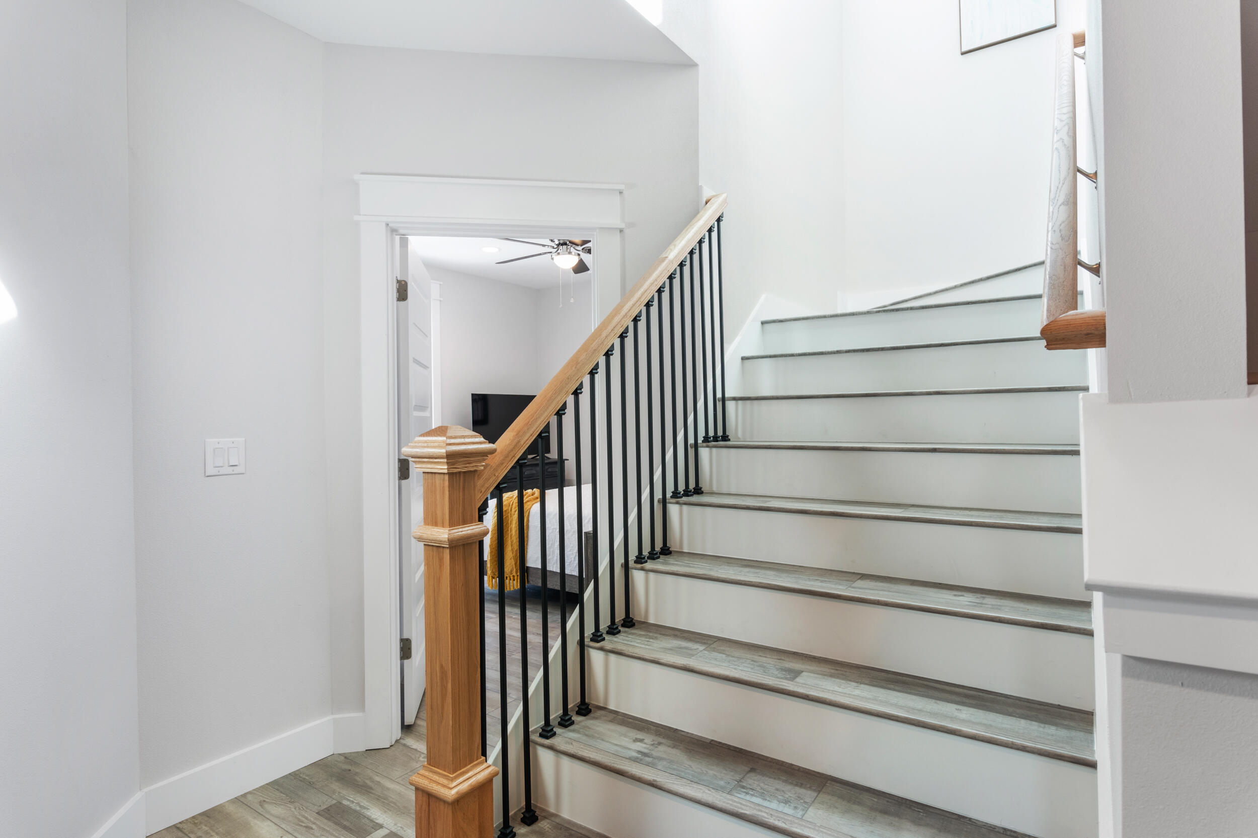 157 Charlotte Avenue